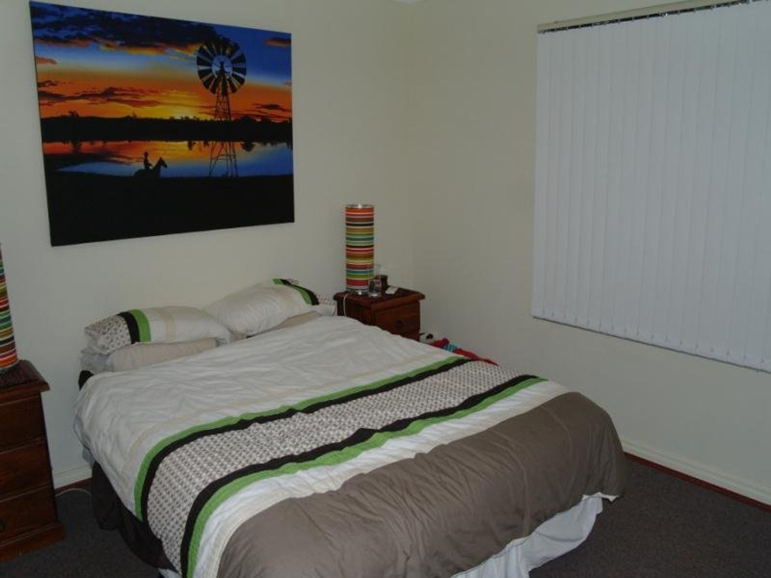 5/23 Mclennan Drive, Newman, Newman - Thumbnail 7