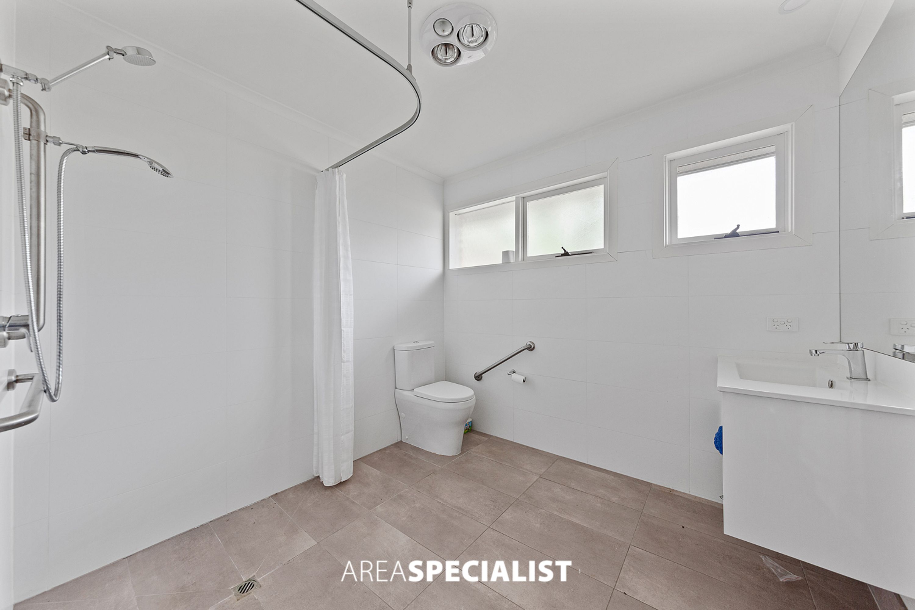 89 Ahern Road, Pakenham, Pakenham - Thumbnail 8