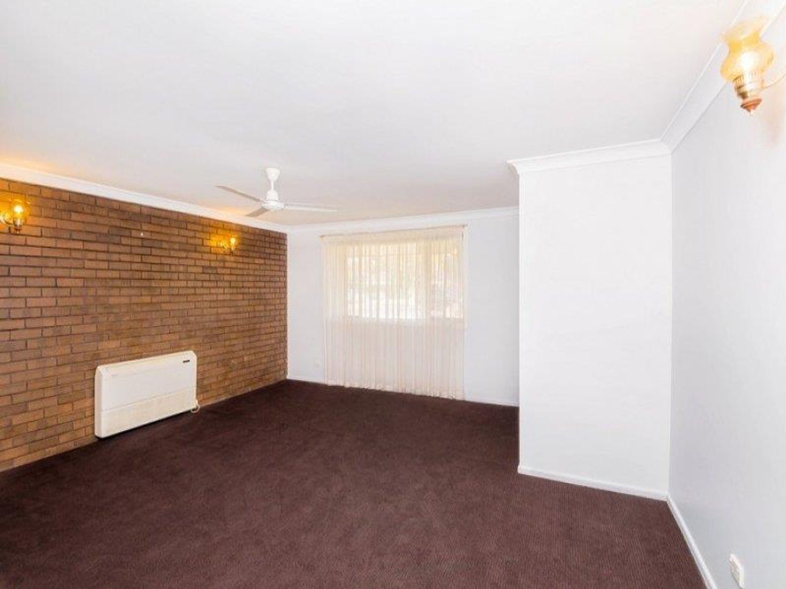 11 Aries Road, Junction Hill - Thumbnail 4