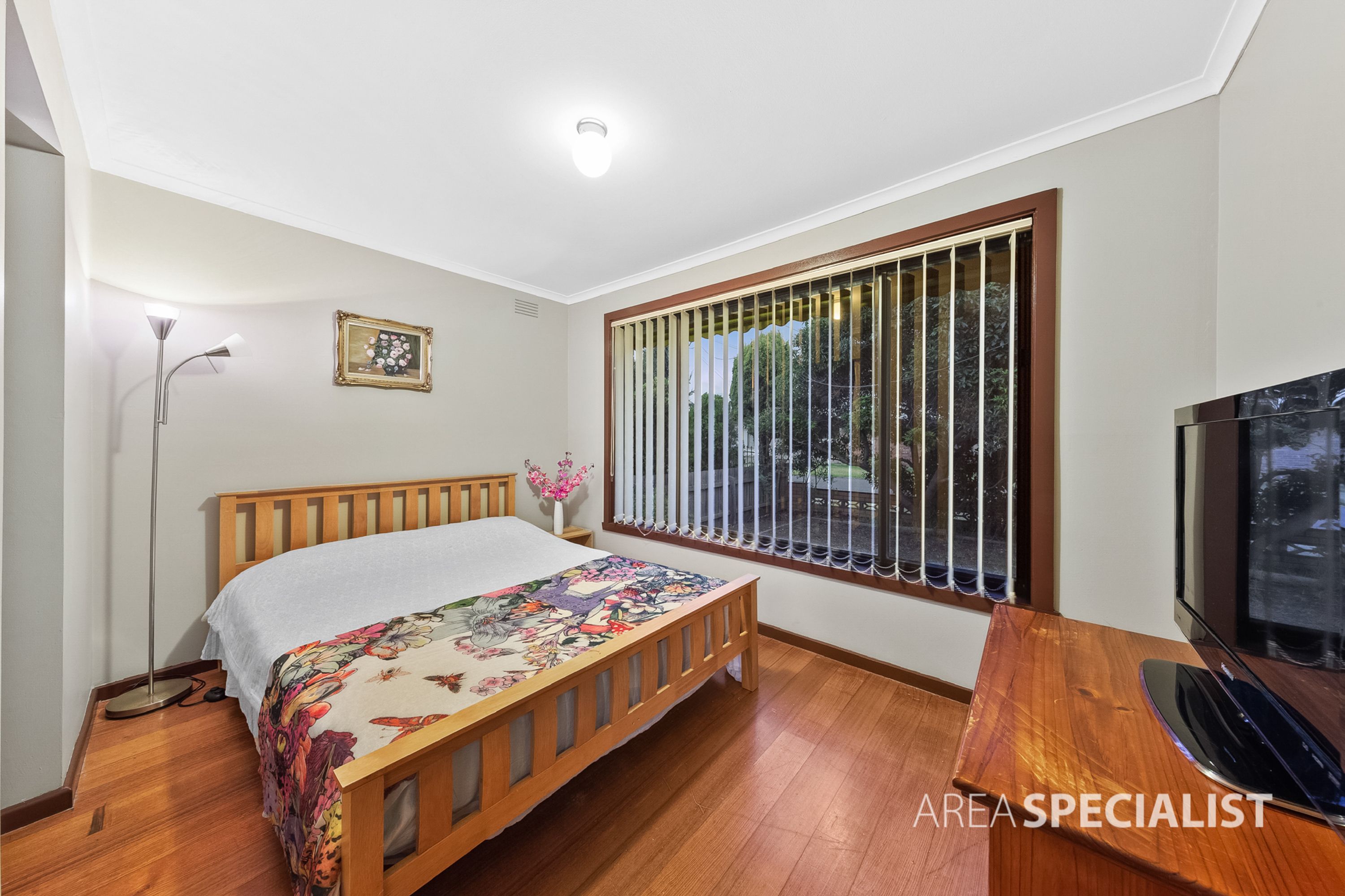 32 Emily Street, St Albans VIC 3021, St Albans - Thumbnail 8