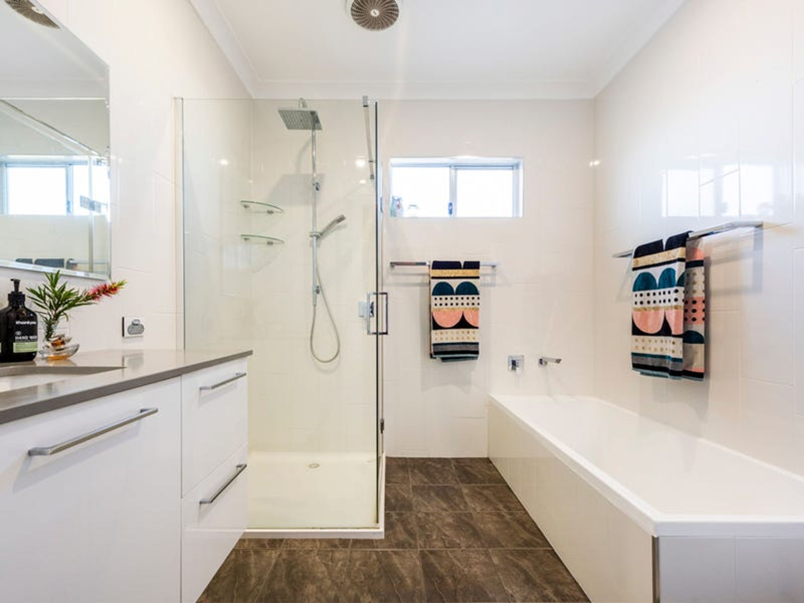 4 Tweed Street, Grafton - Thumbnail 8
