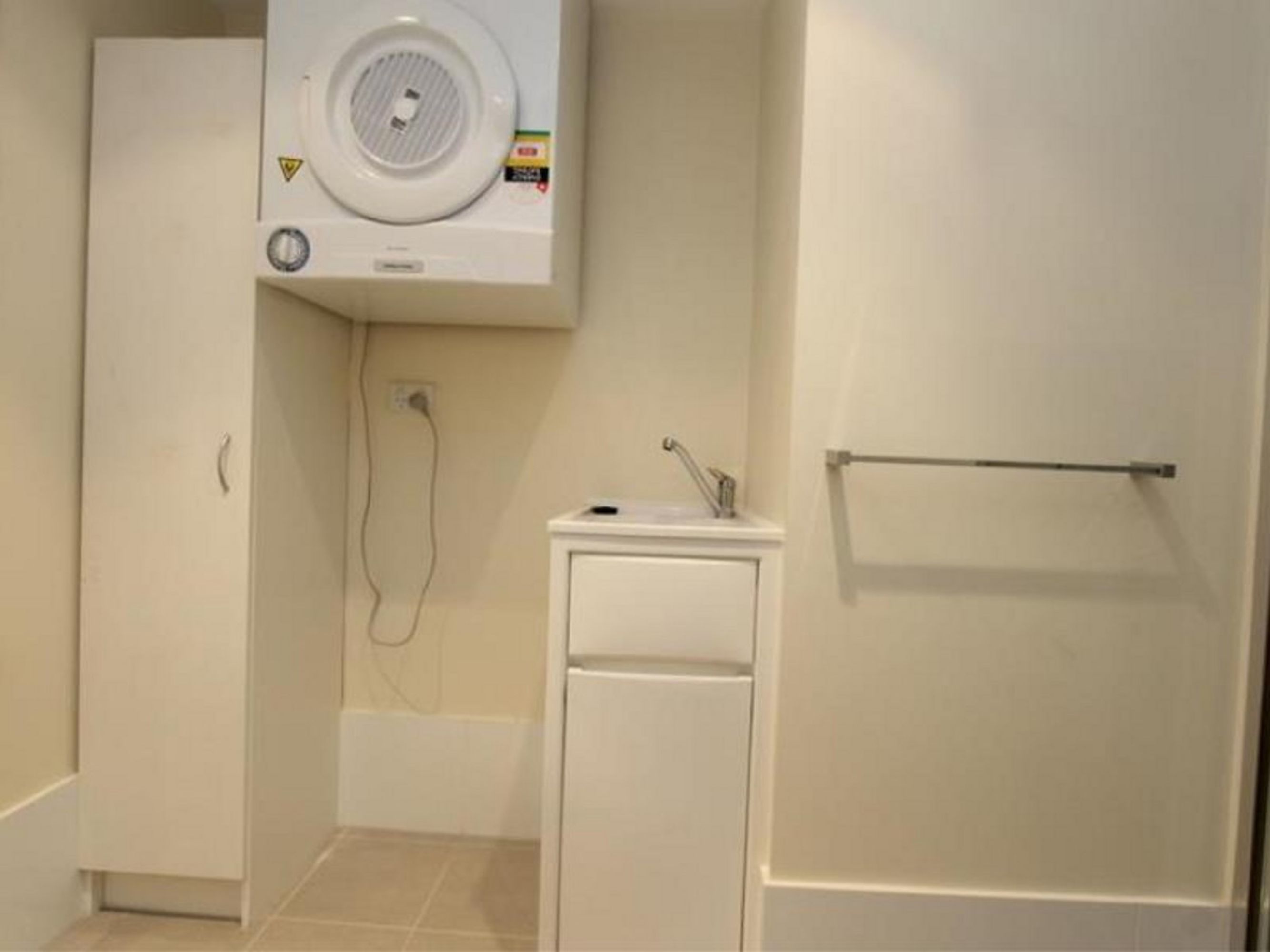 2/26 Somerset Crescent, South Hedland, South Hedland - Thumbnail 6
