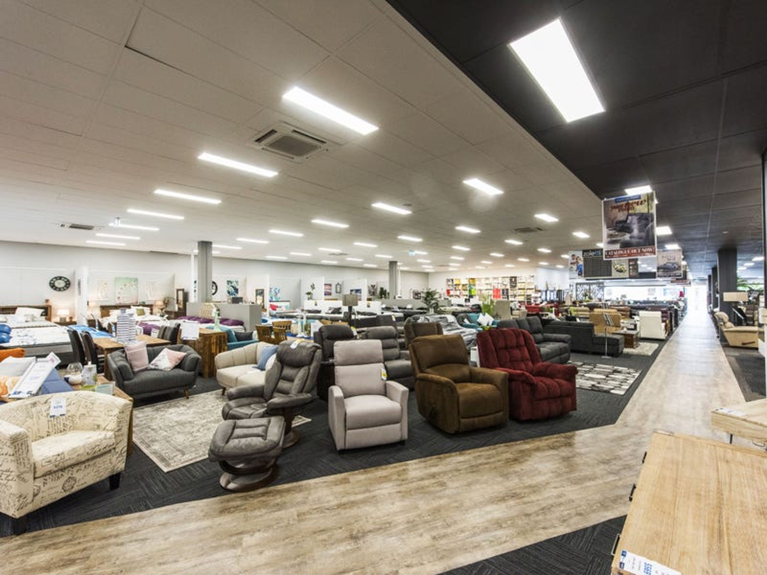 72-78 Prince Street, Grafton - Thumbnail 8