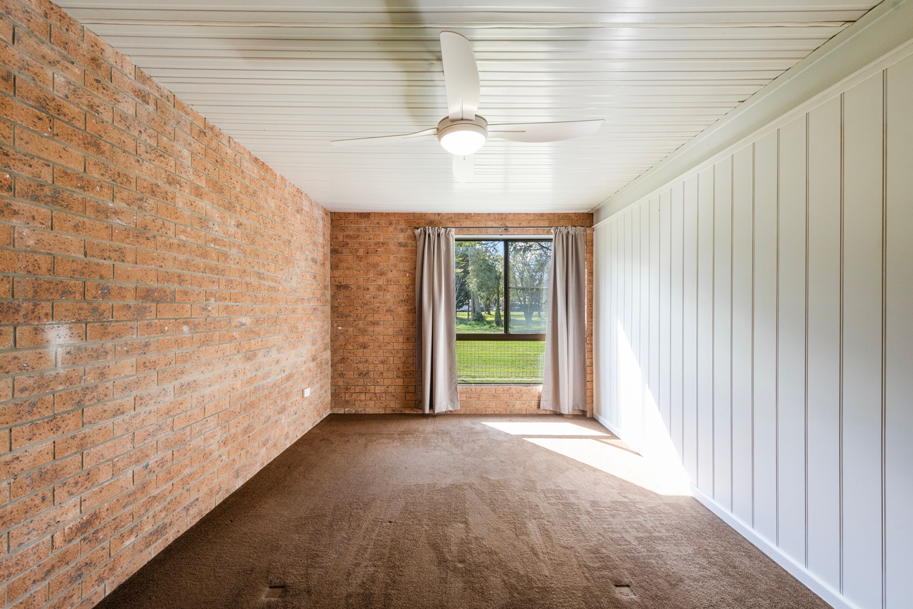 2/2/128A Turf Street, Grafton - Thumbnail 7