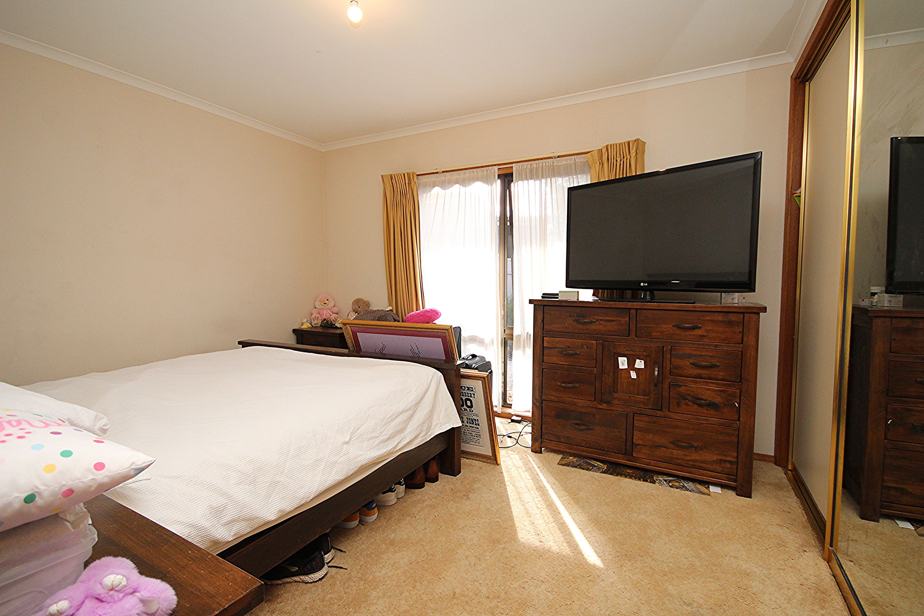 10 Dougherty Street, Horsham VIC 3400, Horsham - Thumbnail 6