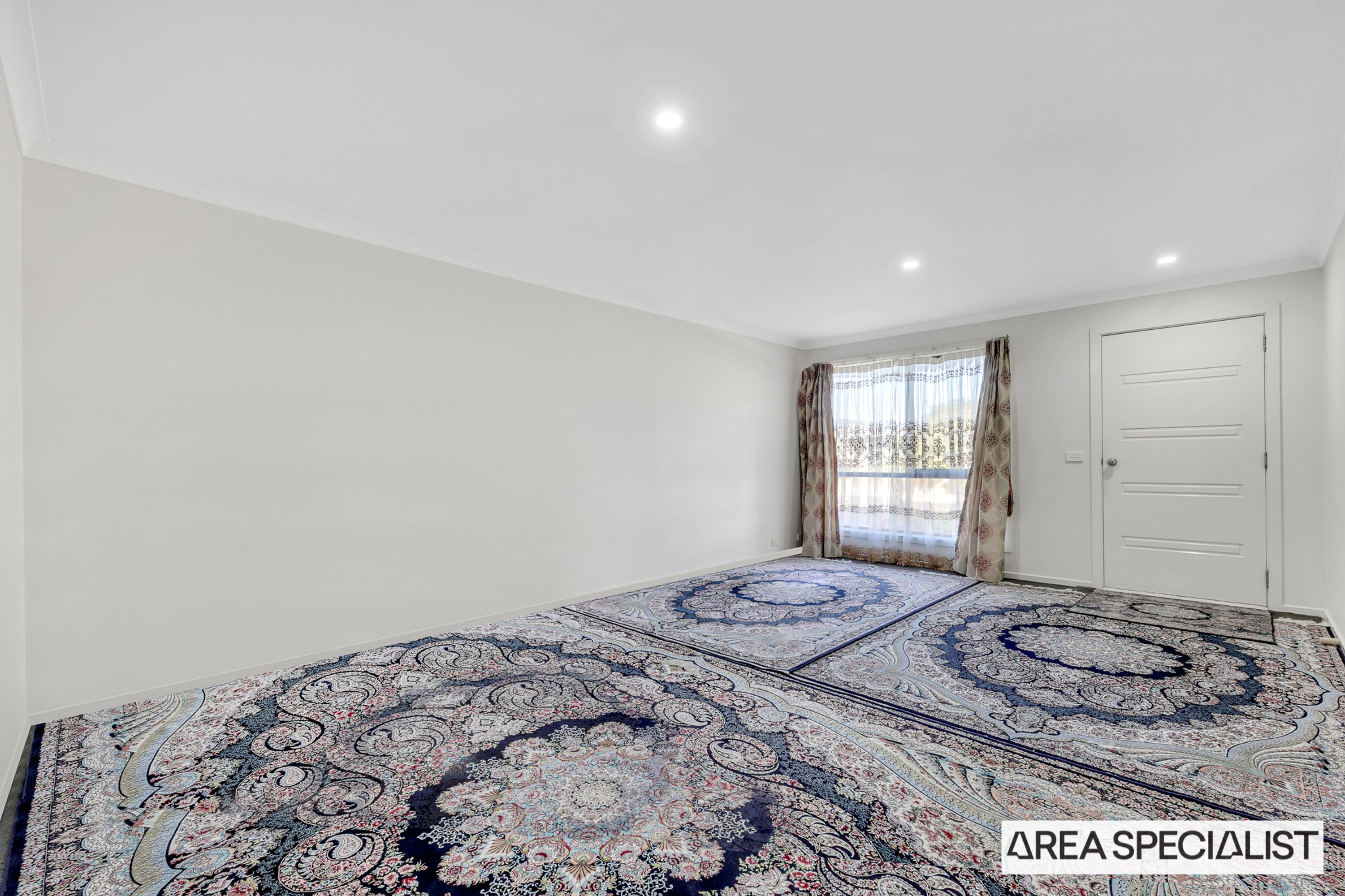 9 Camellia Crescent, Norlane VIC 3214, Norlane - Thumbnail 3