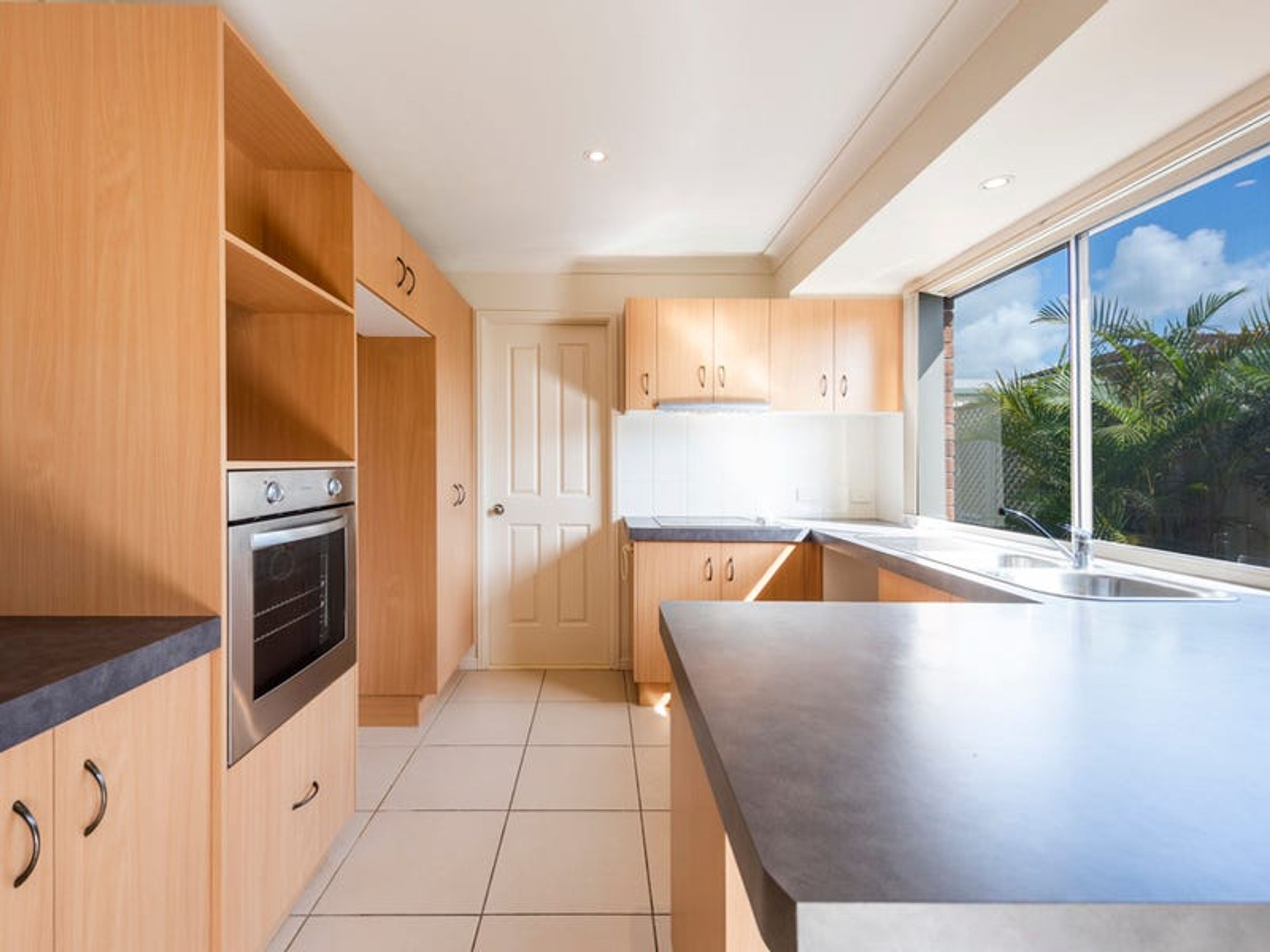 30B Milton Street, Grafton - Thumbnail 6