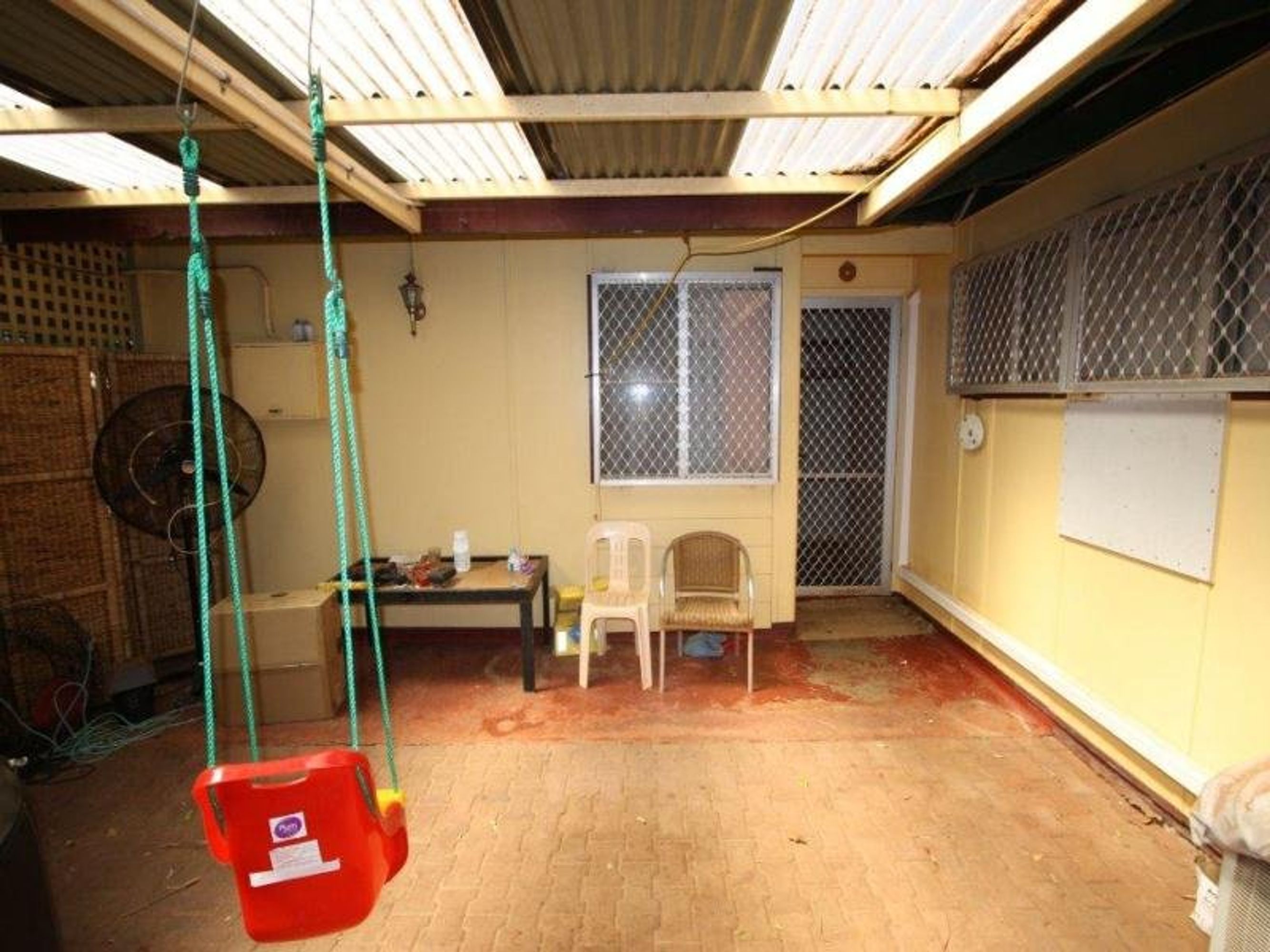 19 Wambiri Street, South Hedland, South Hedland - Thumbnail 5