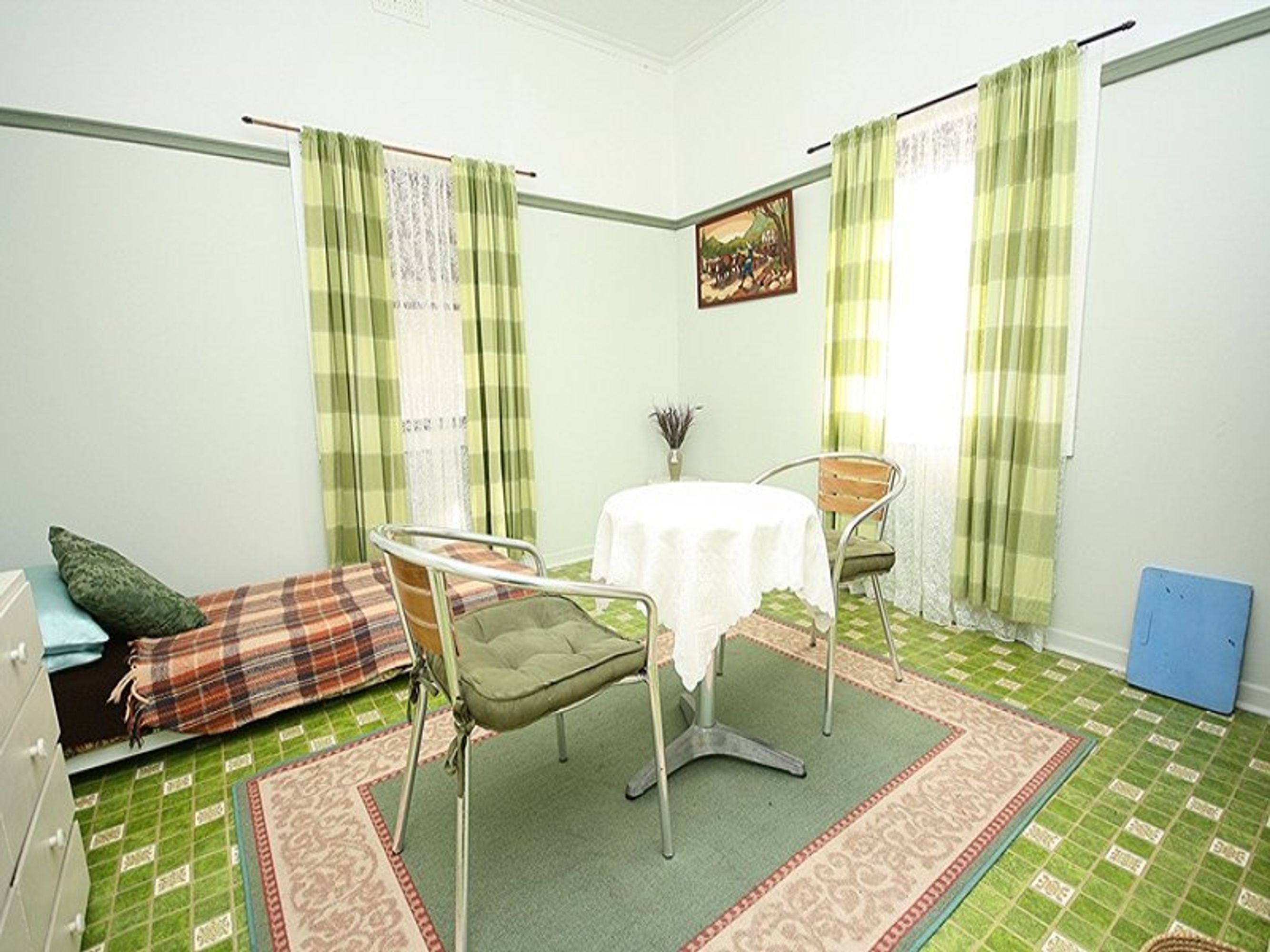4 Hazel Street, Horsham VIC 3400, Horsham - Thumbnail 6
