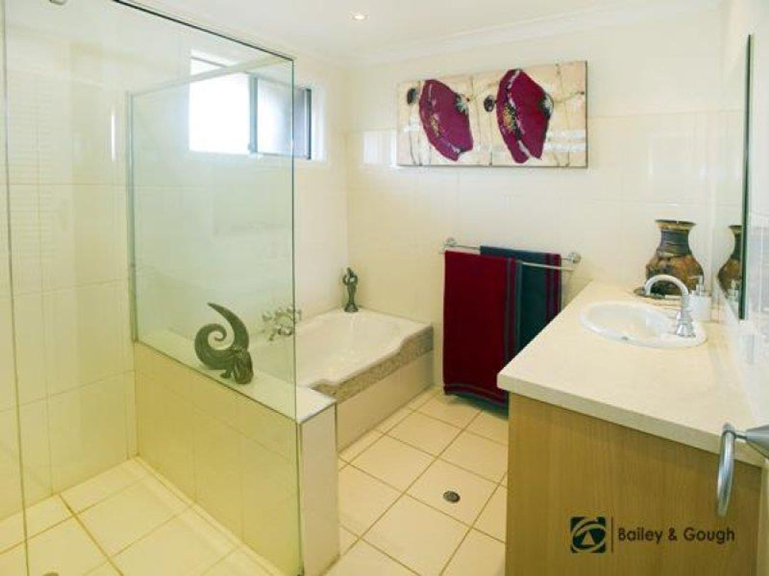 47 Breimba Street, Grafton - Thumbnail 8