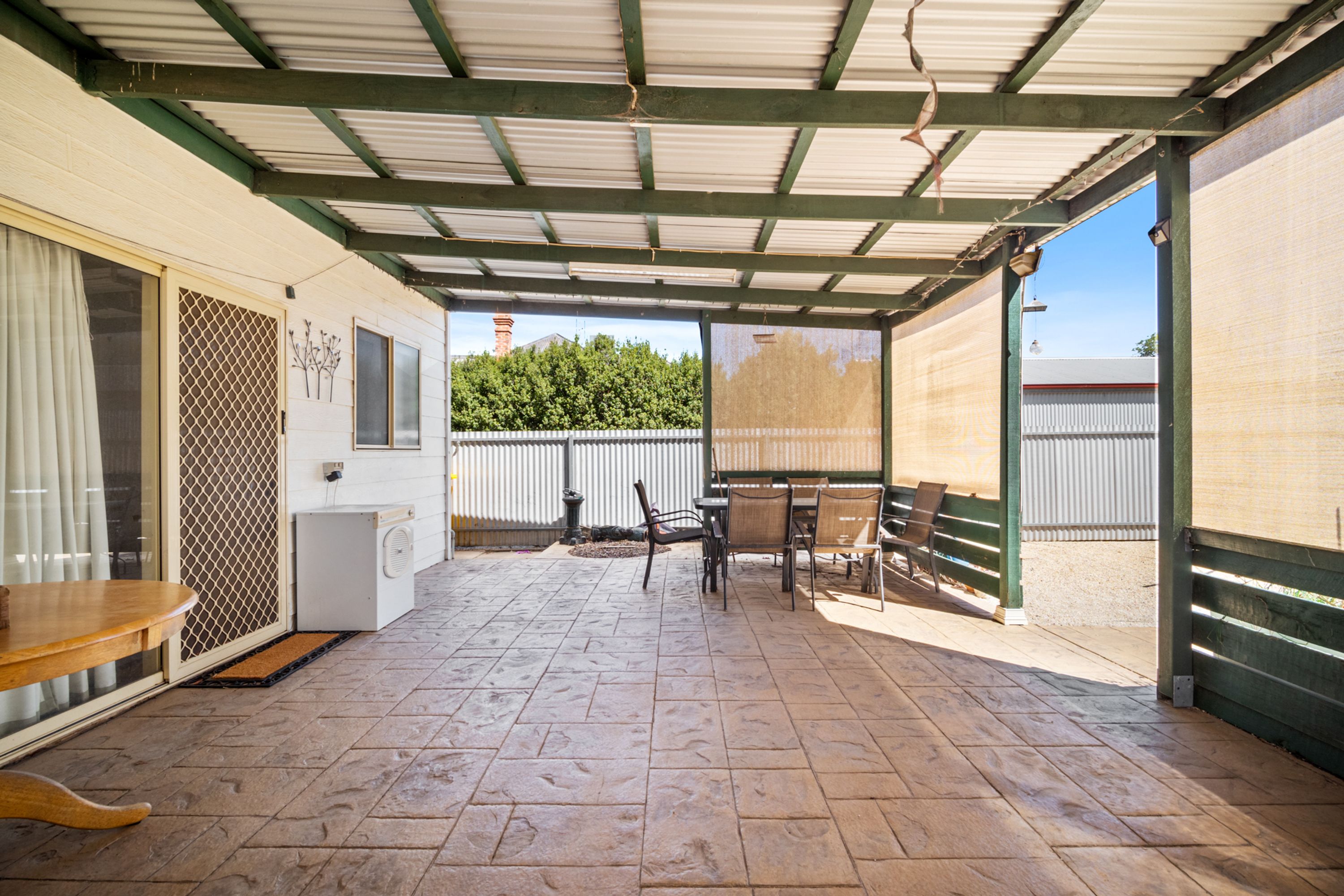 18 Cromie Street, Murtoa VIC 3390, Murtoa - Thumbnail 8