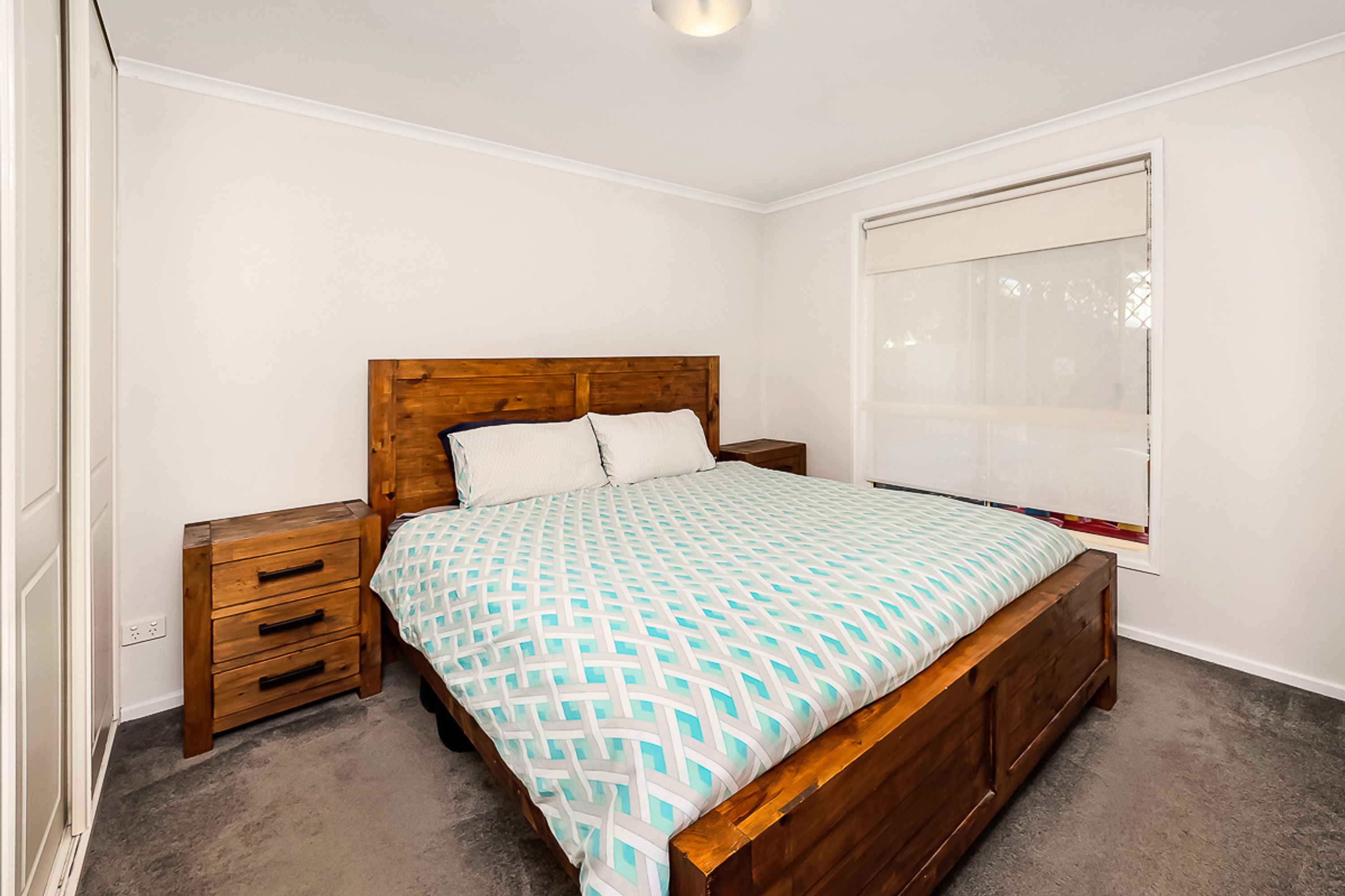 2/25 Fletcher Road, Mount Barker SA 5251, Mount Barker - Thumbnail 7