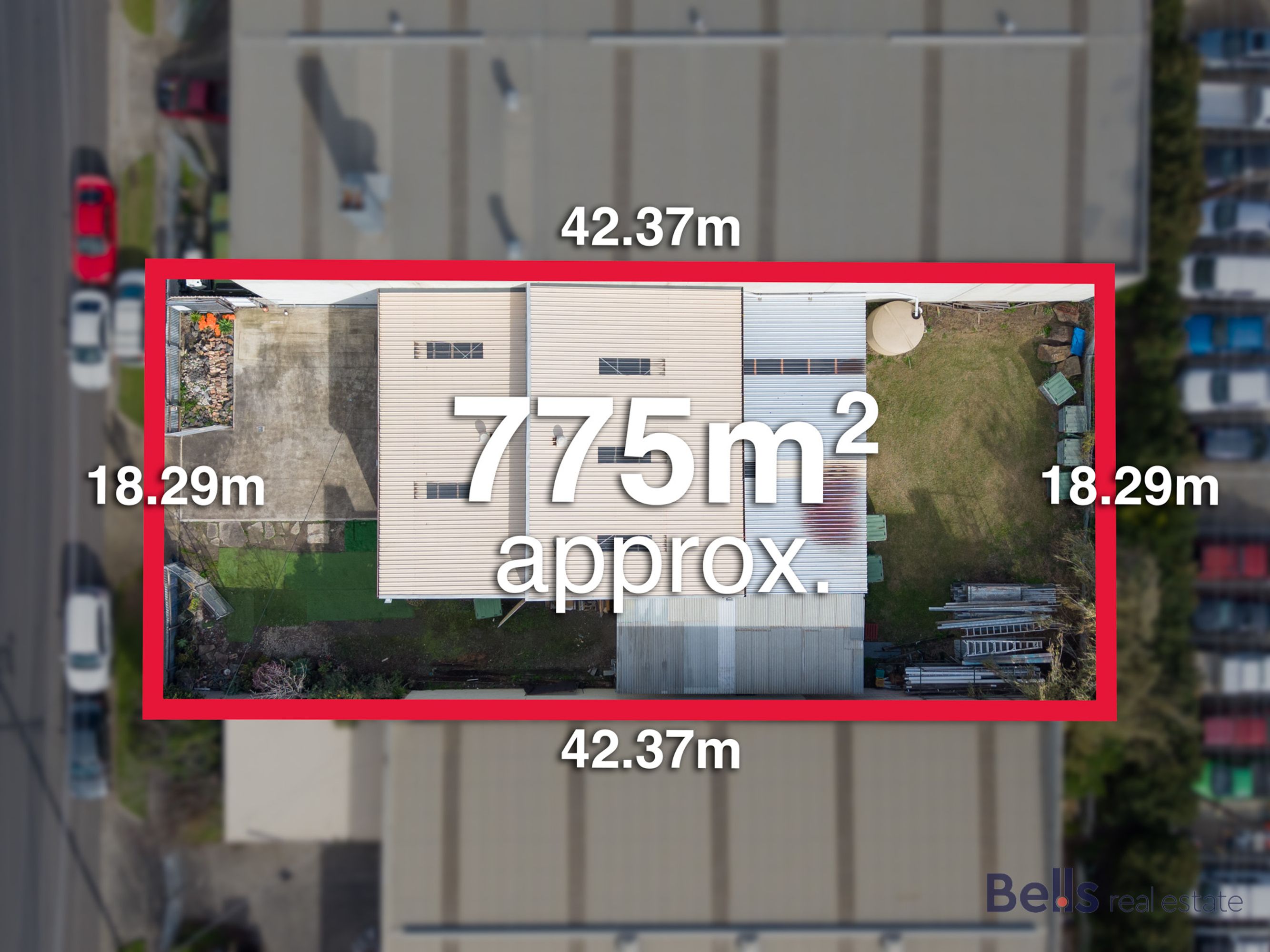 7-9 Bunnett Street, Sunshine North - Thumbnail 6