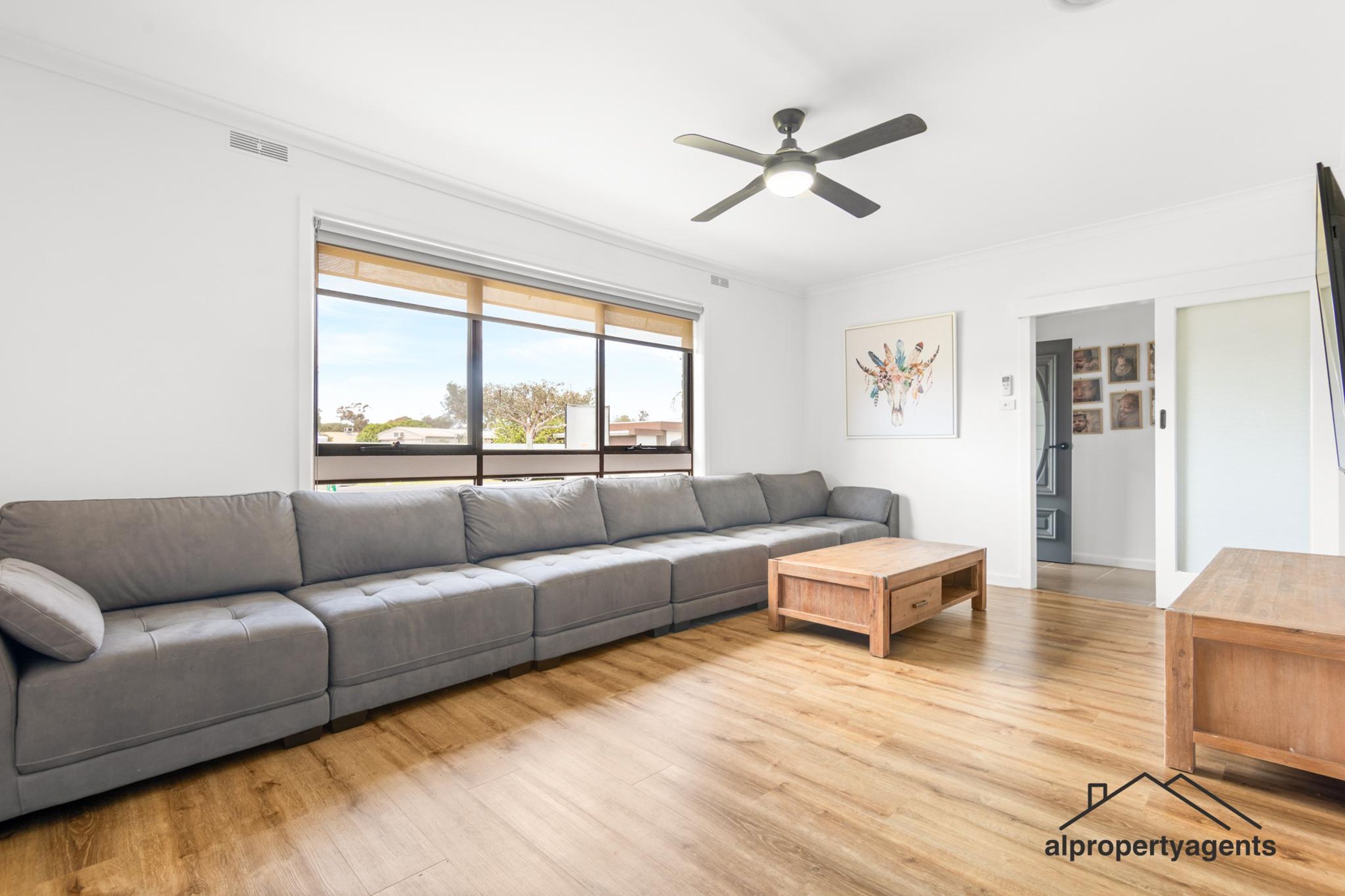 8 Drummond Street, Horsham VIC 3400, Horsham - Thumbnail 2