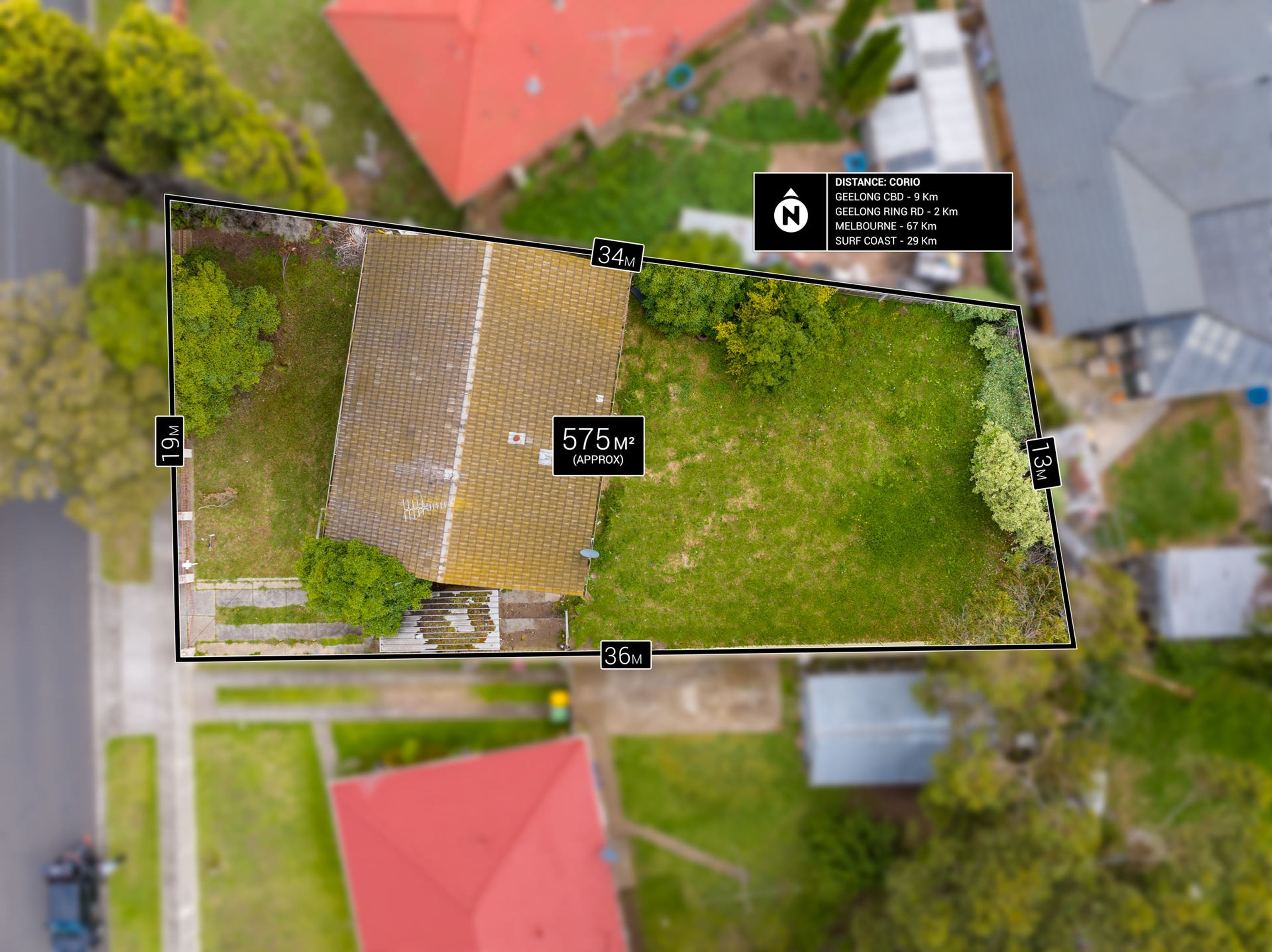 19 Buffalo Avenue, Corio VIC 3214, Corio - Thumbnail 7