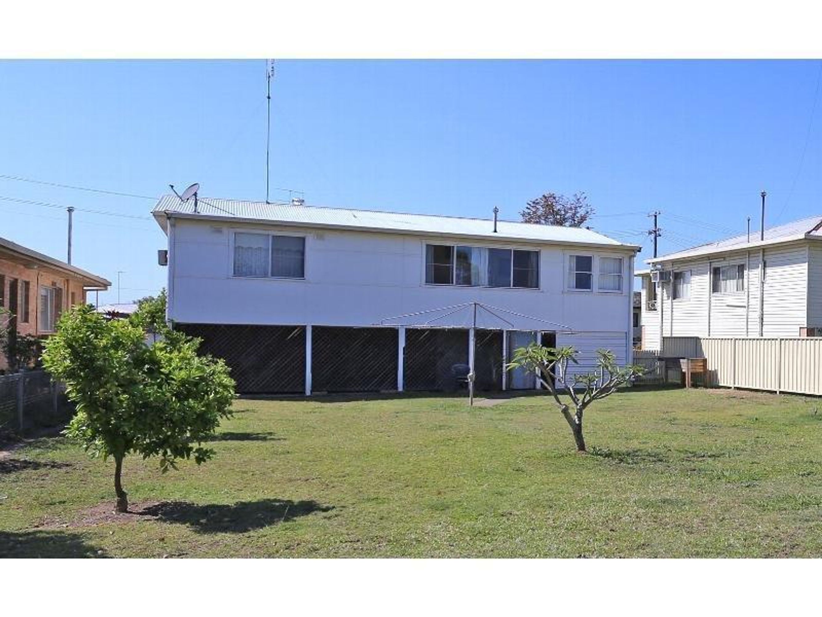 13 Hewitt Street, Grafton - Thumbnail 4