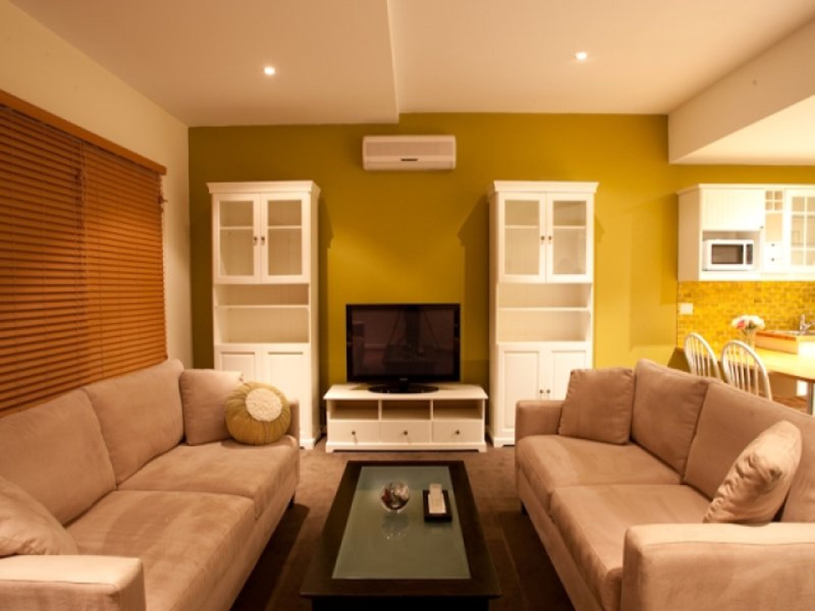21/1 Roydhouse Street, Subiaco, WA 6008, Subiaco - Thumbnail 3