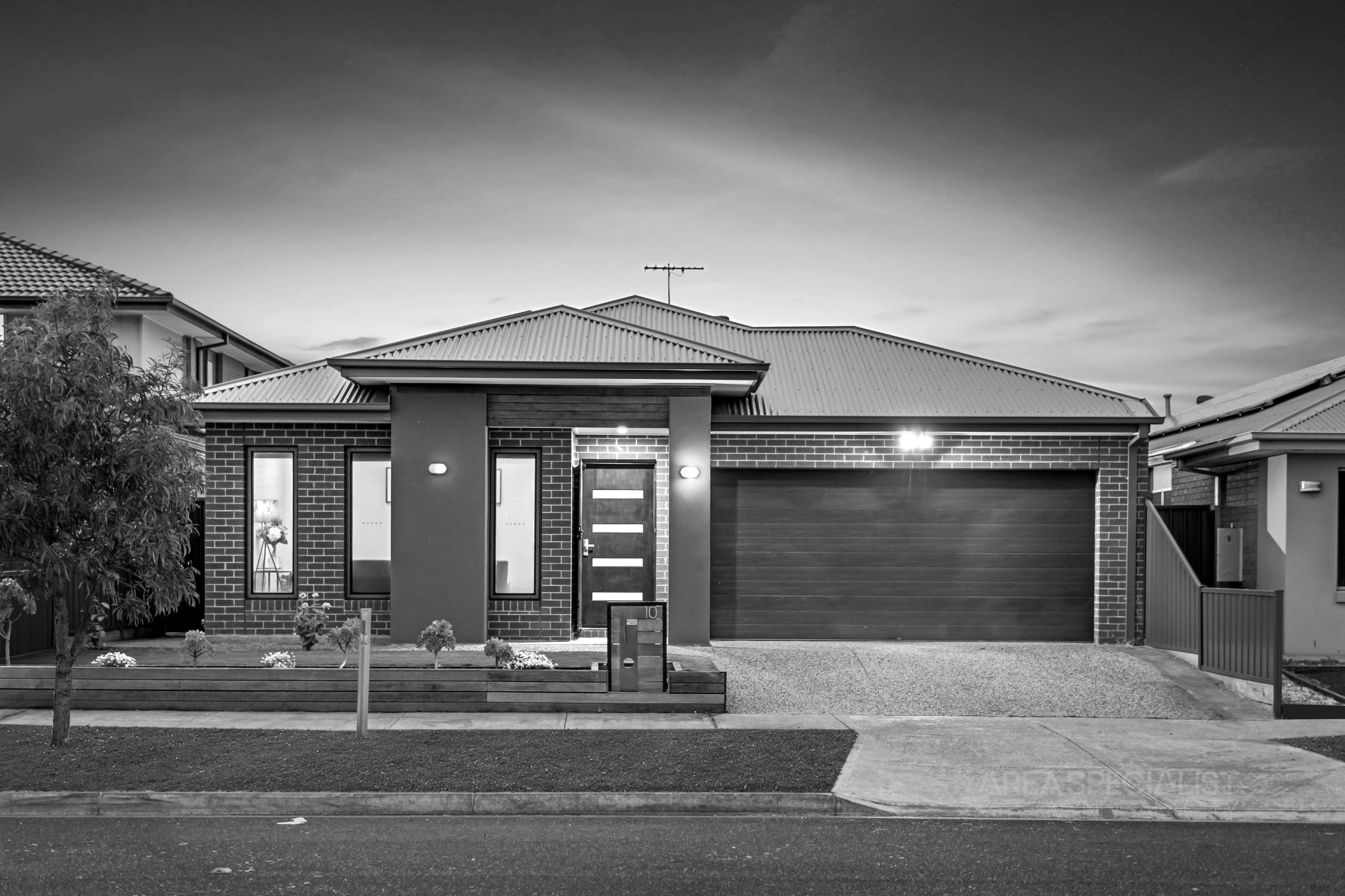 10 Arizona Crescent, Tarneit, VIC 3029