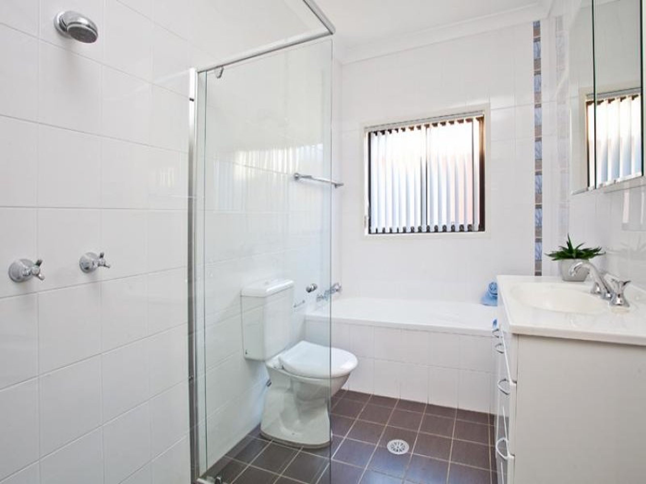 8 Hawthorne St, Ramsgate Beach, Ramsgate Beach - Thumbnail 6