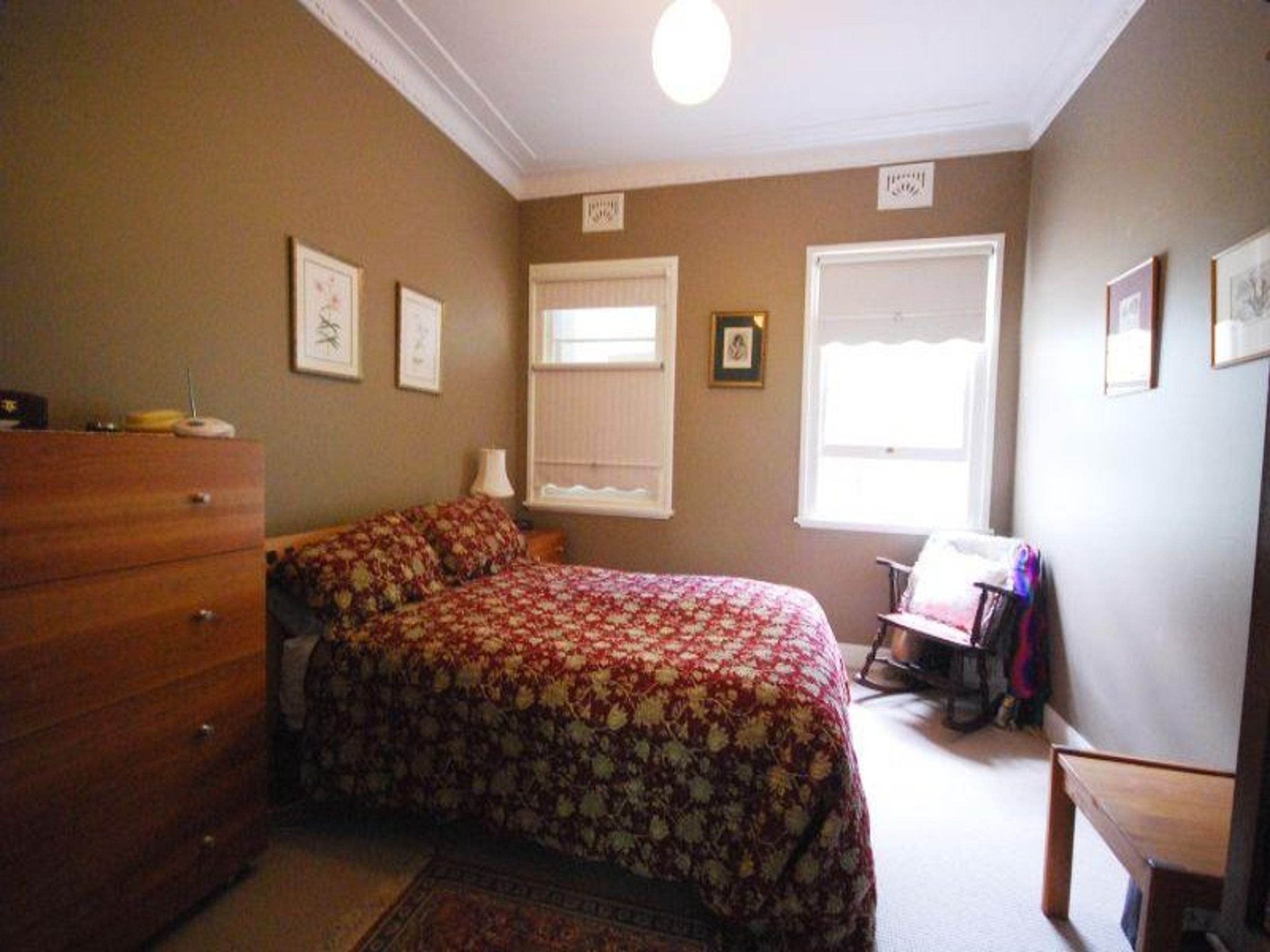 33 Clissold St, Katoomba - Thumbnail 7