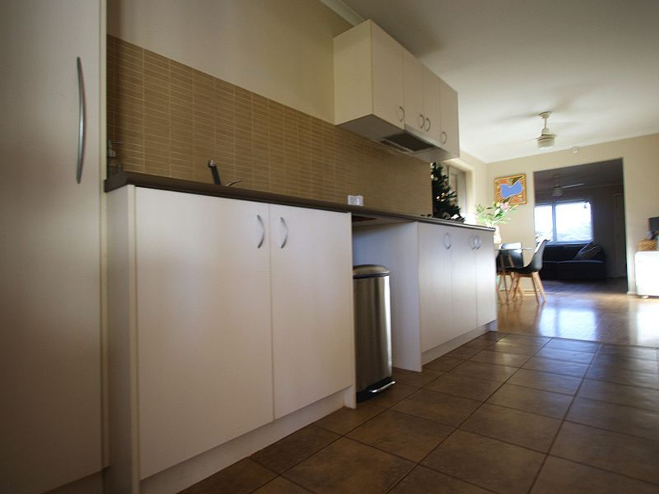 36A Koombana Avenue, South Hedland, South Hedland - Thumbnail 7