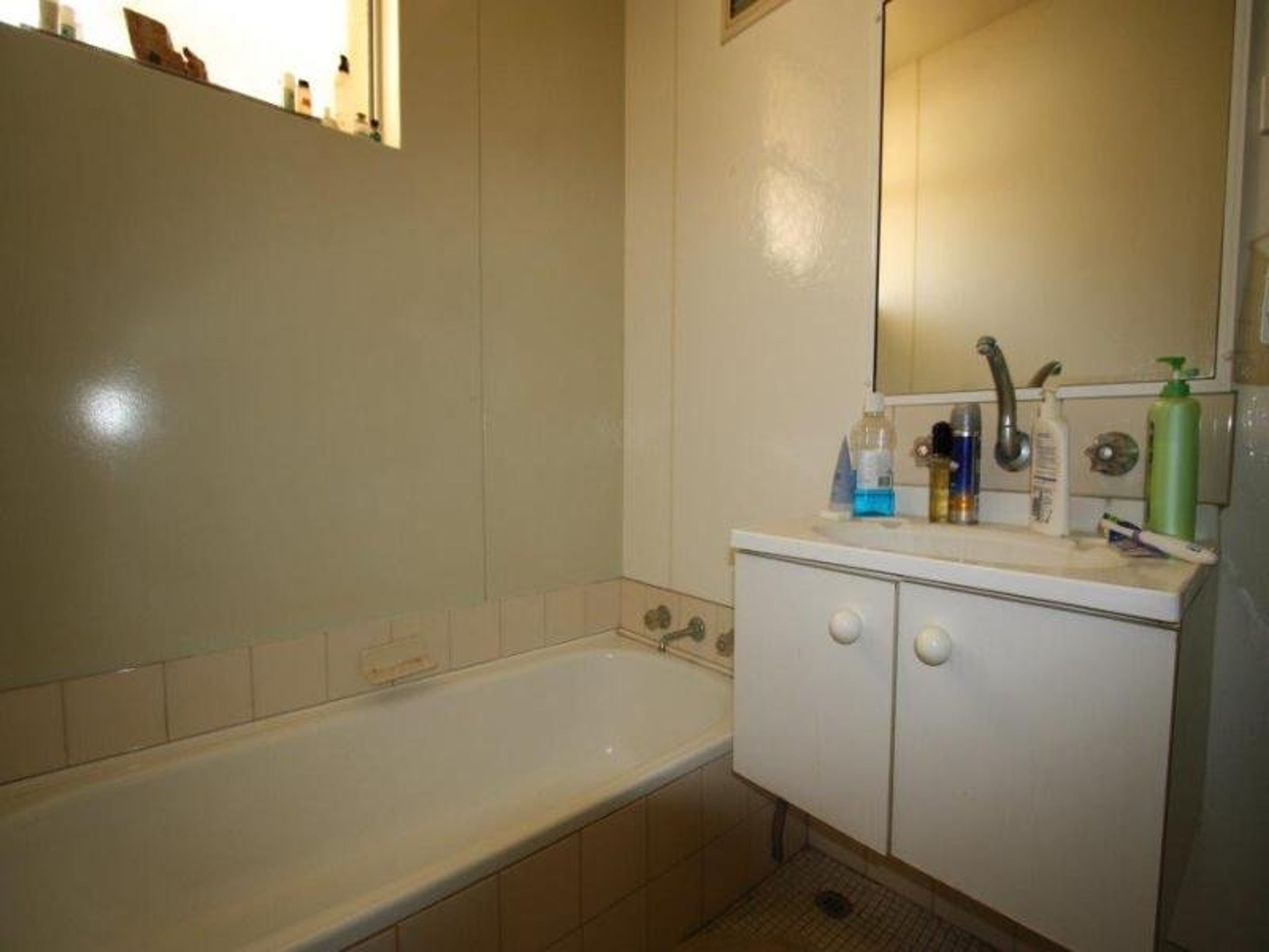 312/15-21 Welsh Street, South Hedland, South Hedland - Thumbnail 8