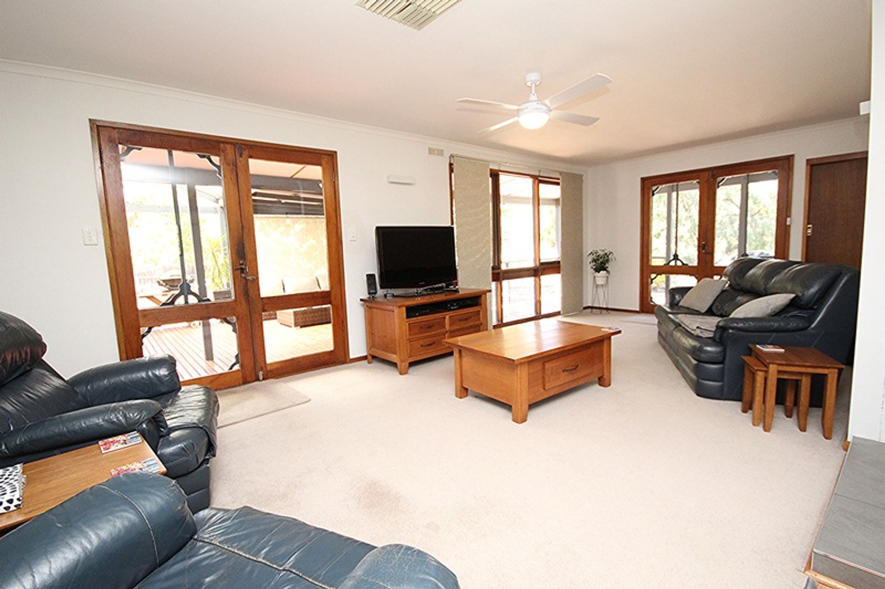 1 Faith Street, Dimboola VIC 3414, Dimboola - Thumbnail 5
