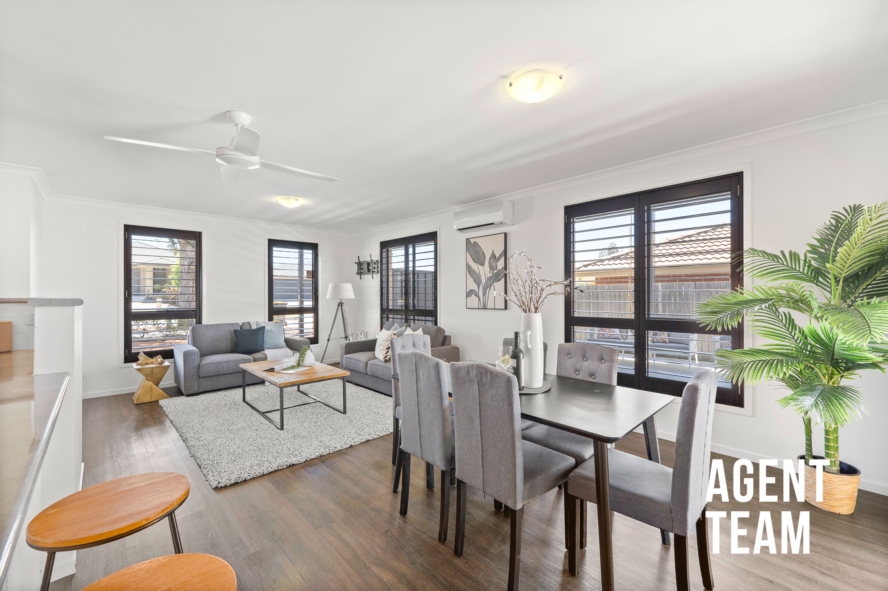 128 Macfarlane Burnet Avenue, Macgregor - Thumbnail 6