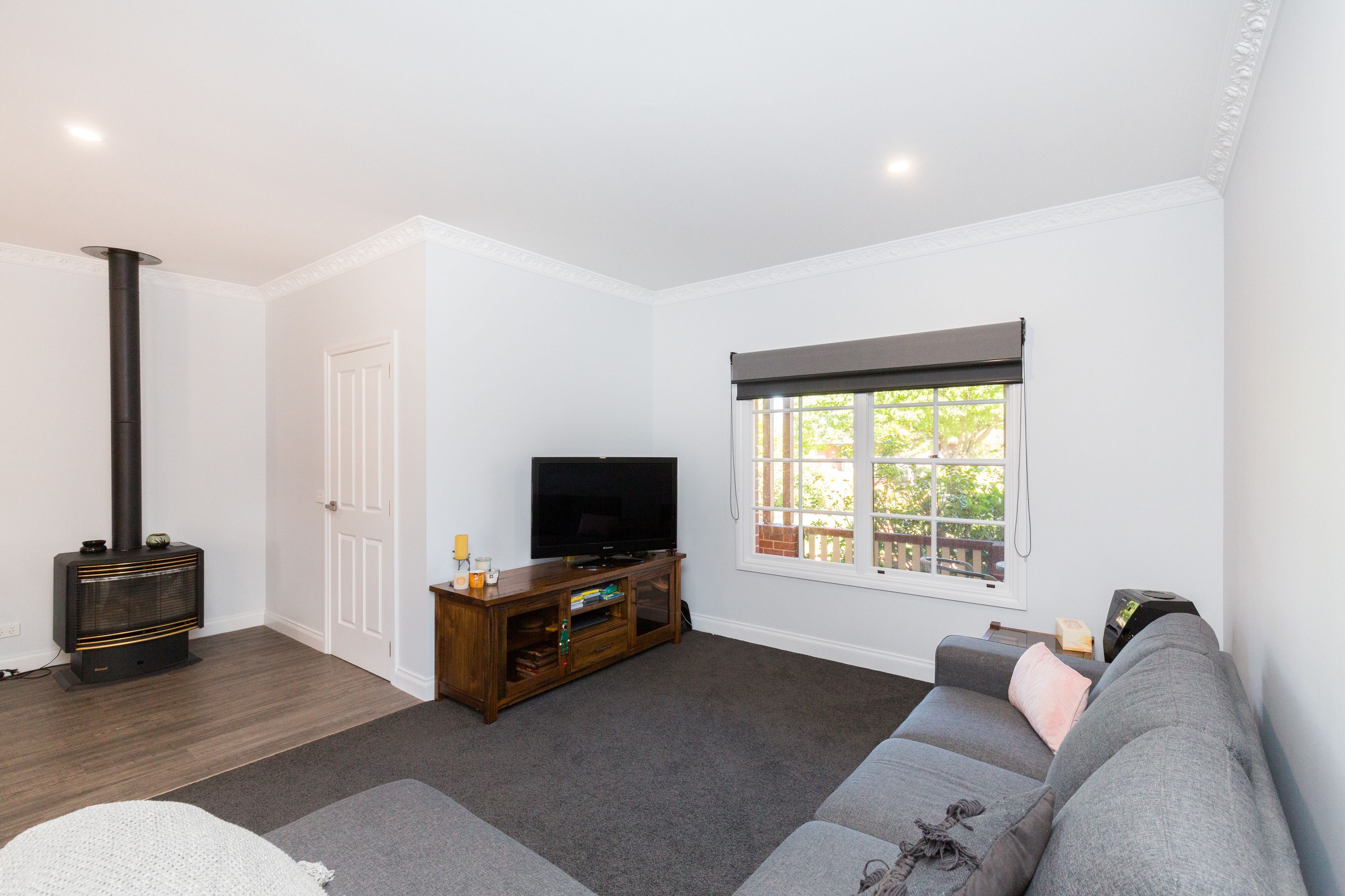 10 Finlayson Court, Horsham VIC 3400, Horsham - Thumbnail 4