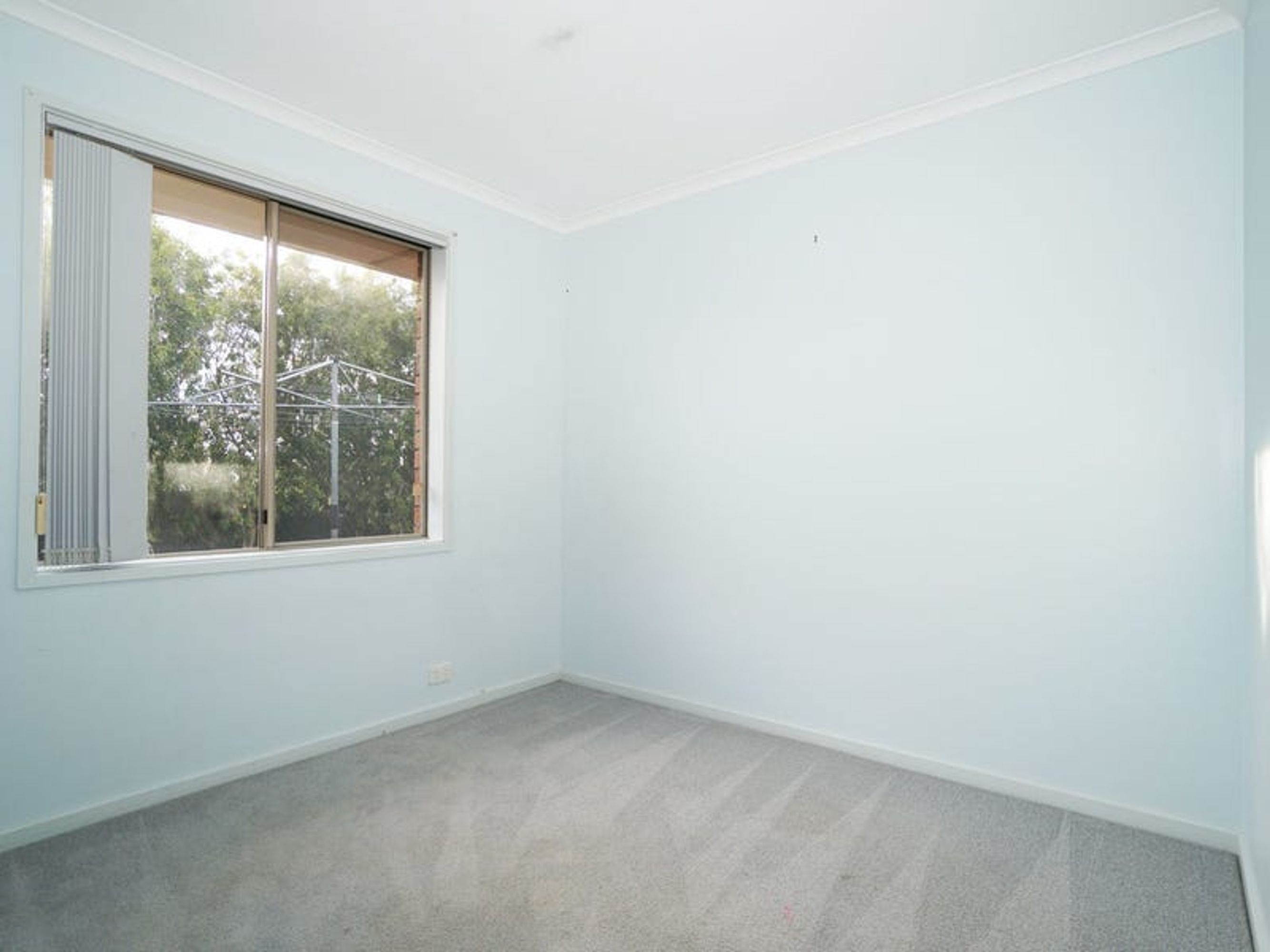 15A Richardson Ave, Strathalbyn, SA 5255, Strathalbyn - Thumbnail 7