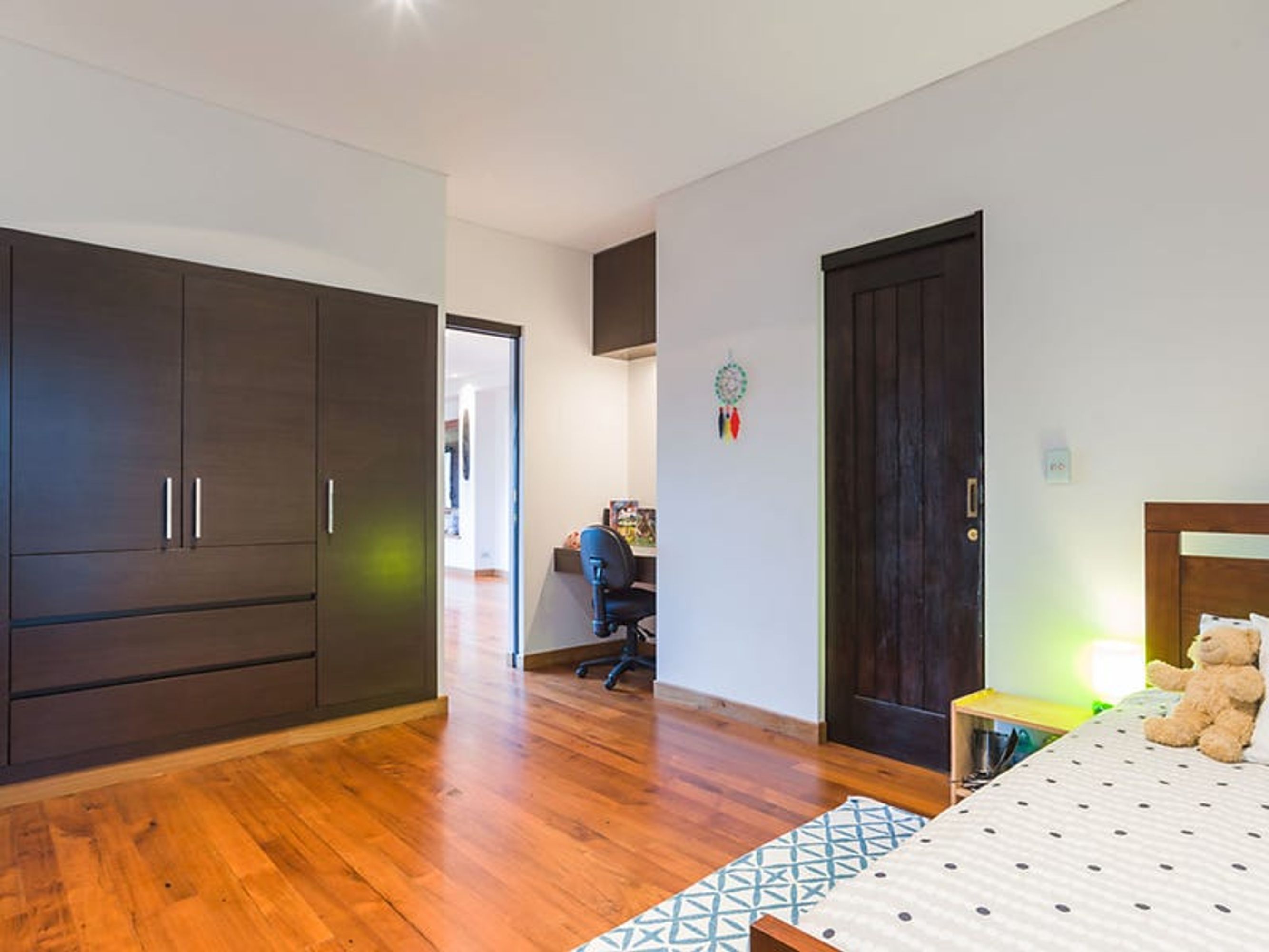 22 Kitchener Street, North Beach - Thumbnail 5