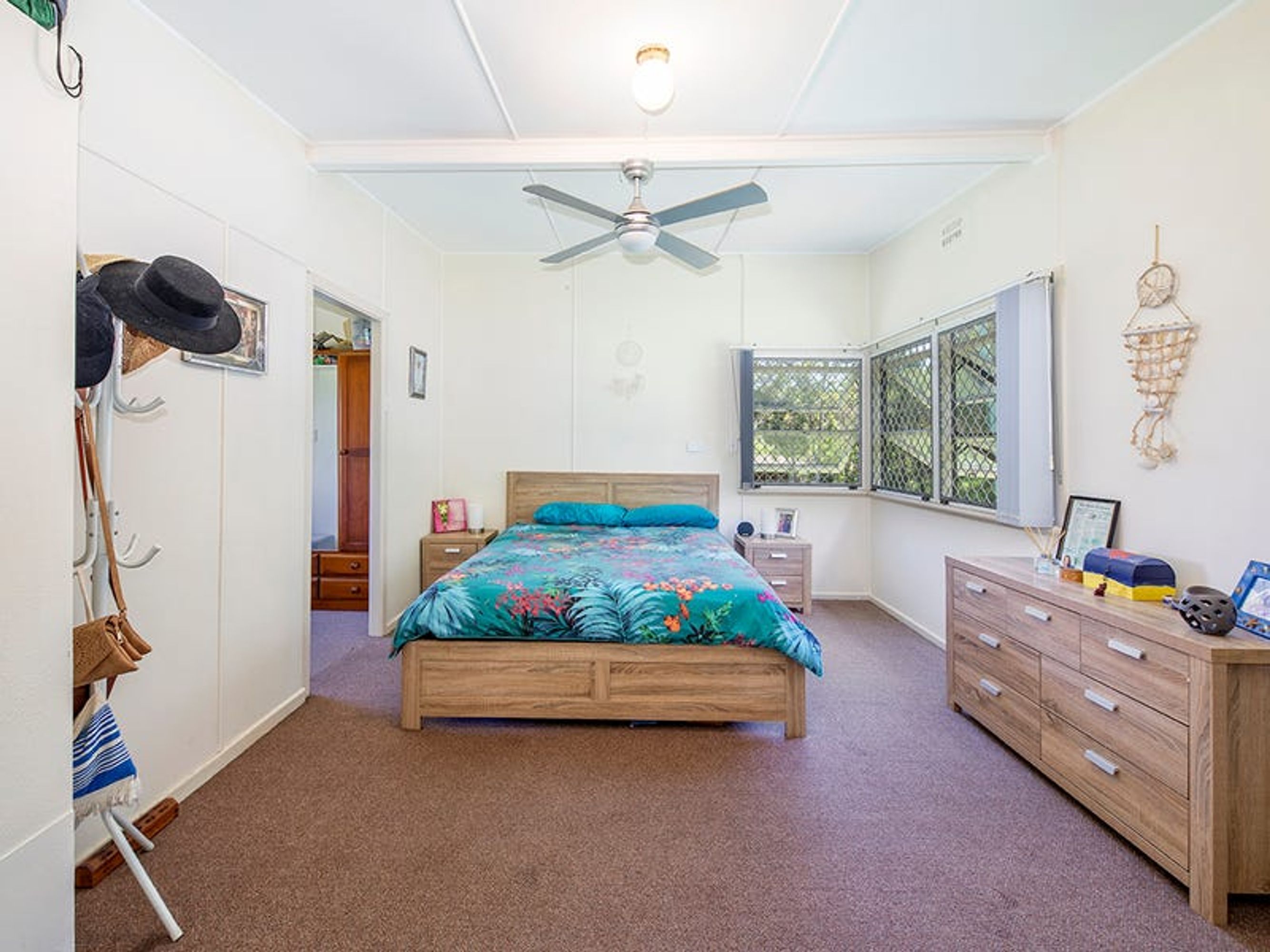 4 Jubilee Street, Maclean - Thumbnail 6