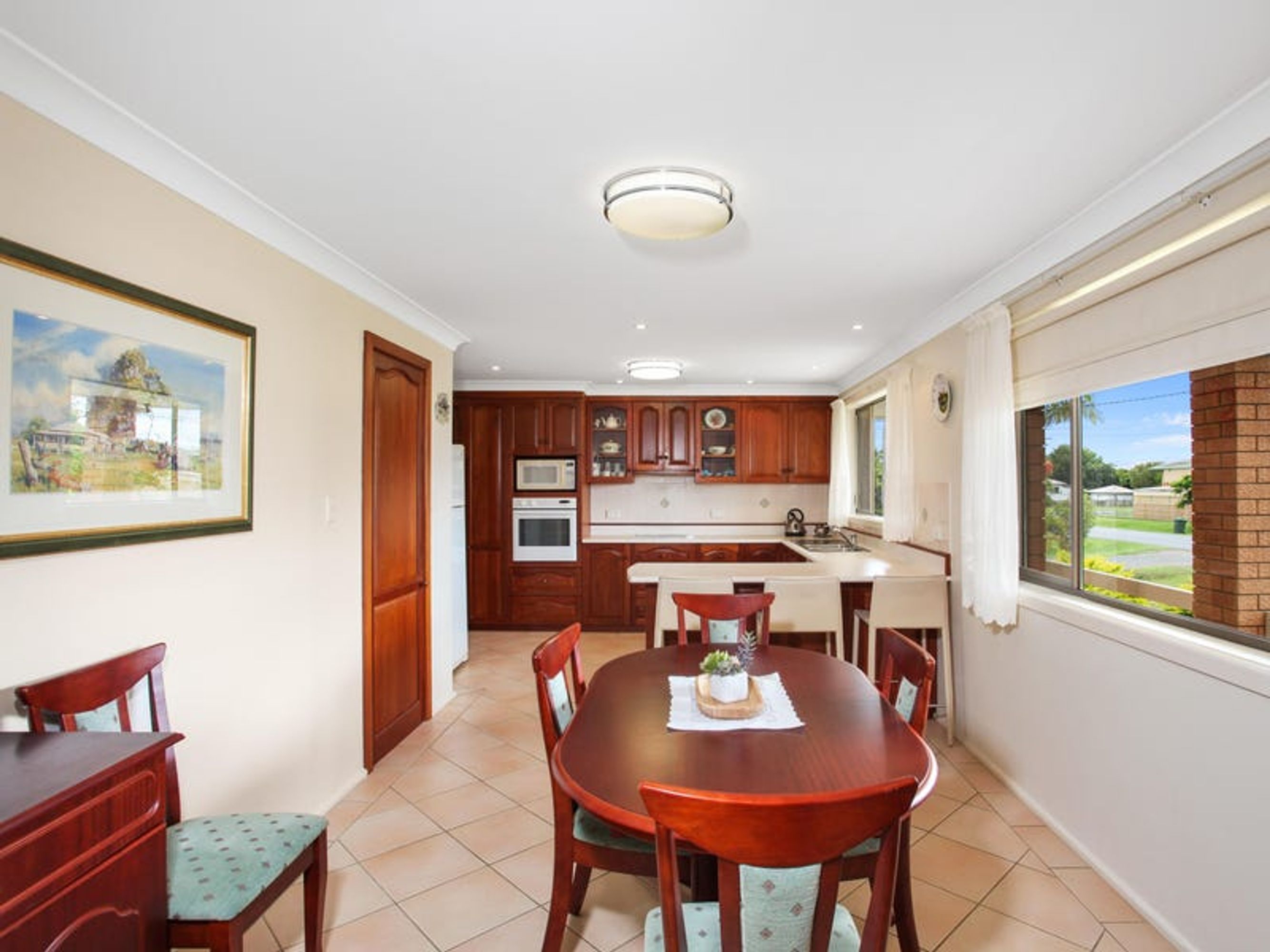 15 Banksia Street, Grafton - Thumbnail 5