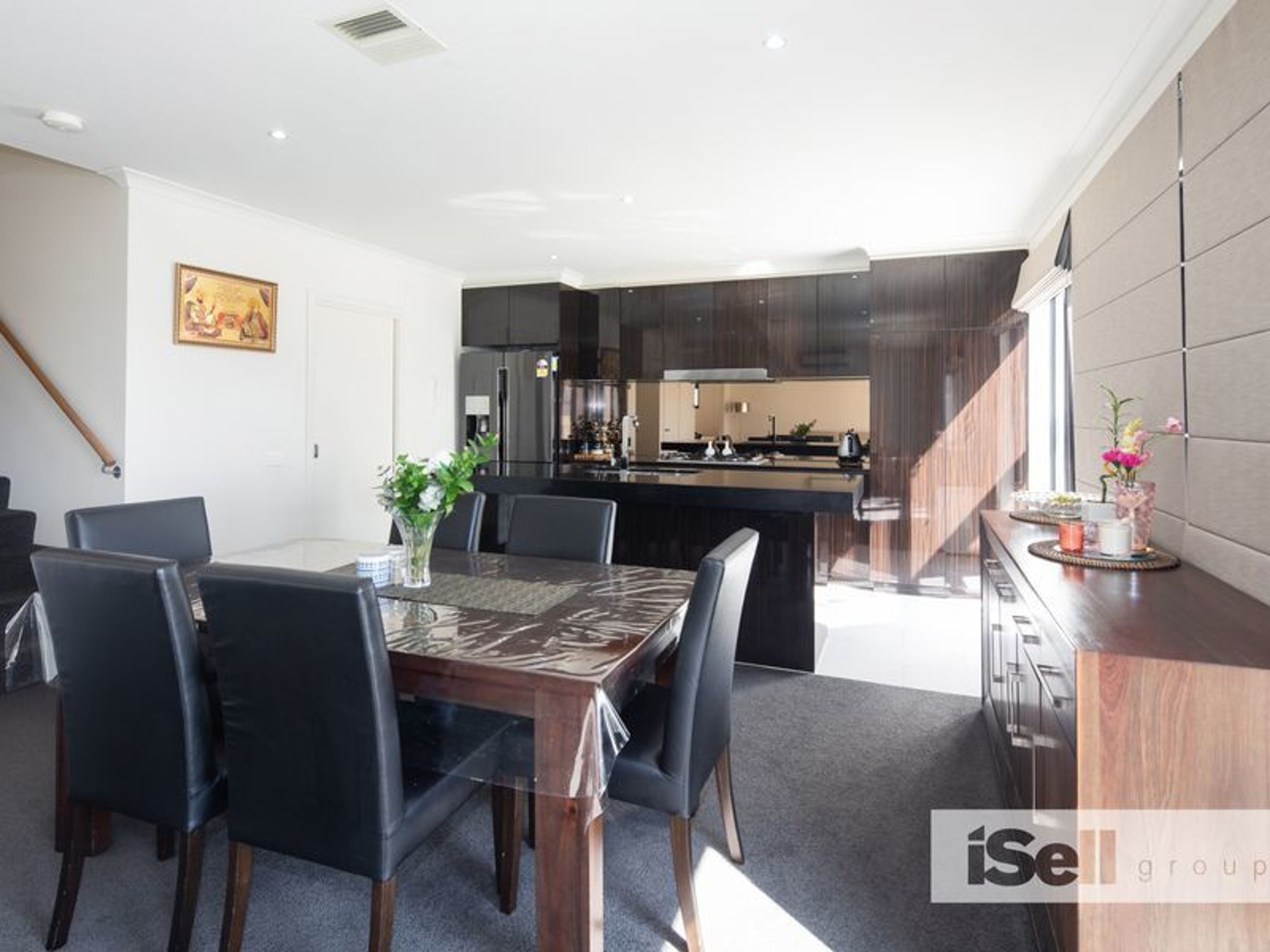 16 Langi Street, Springvale - Thumbnail 3