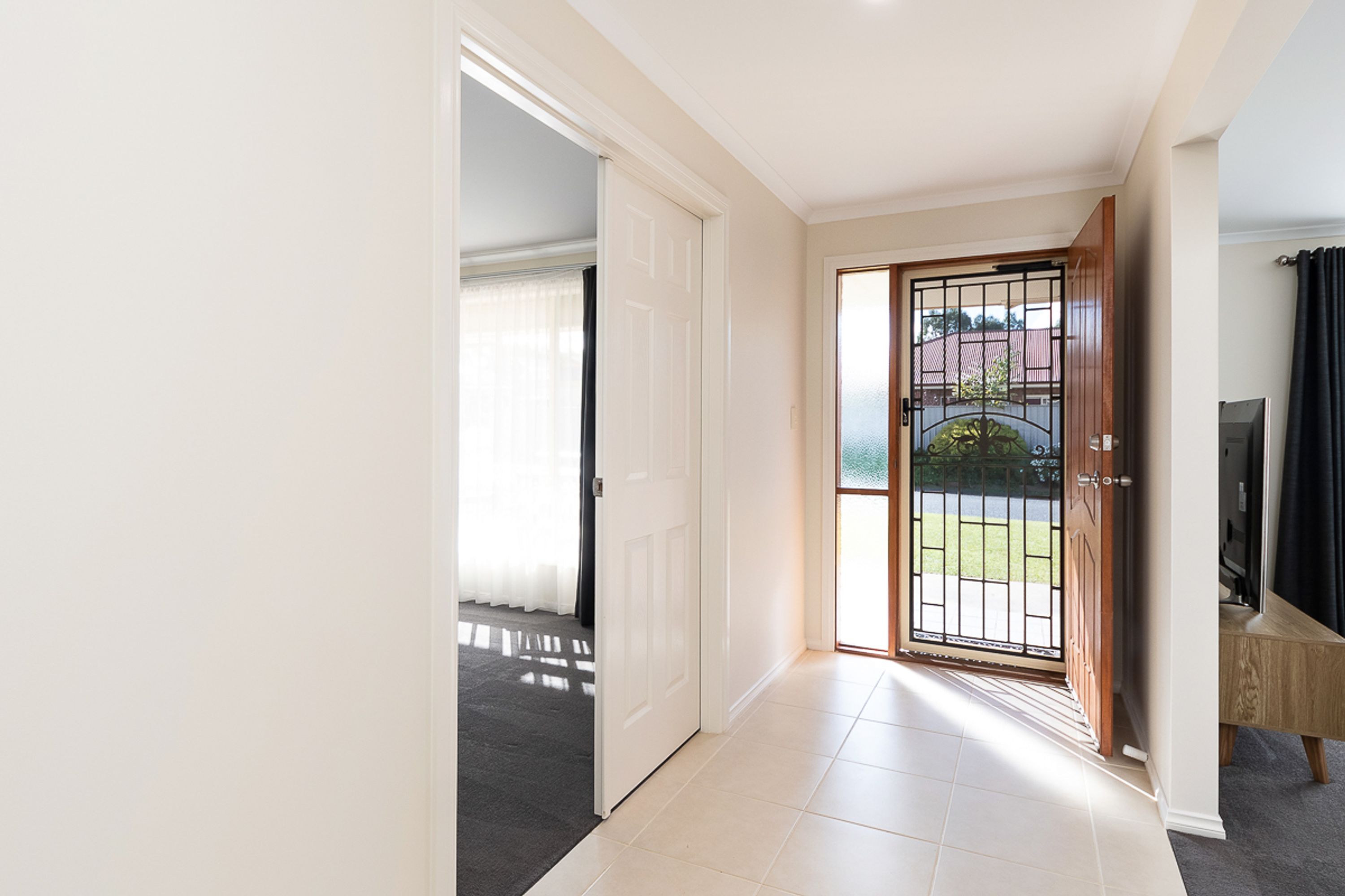 9 Blue Court, Strathalbyn SA 5255, Strathalbyn - Thumbnail 3