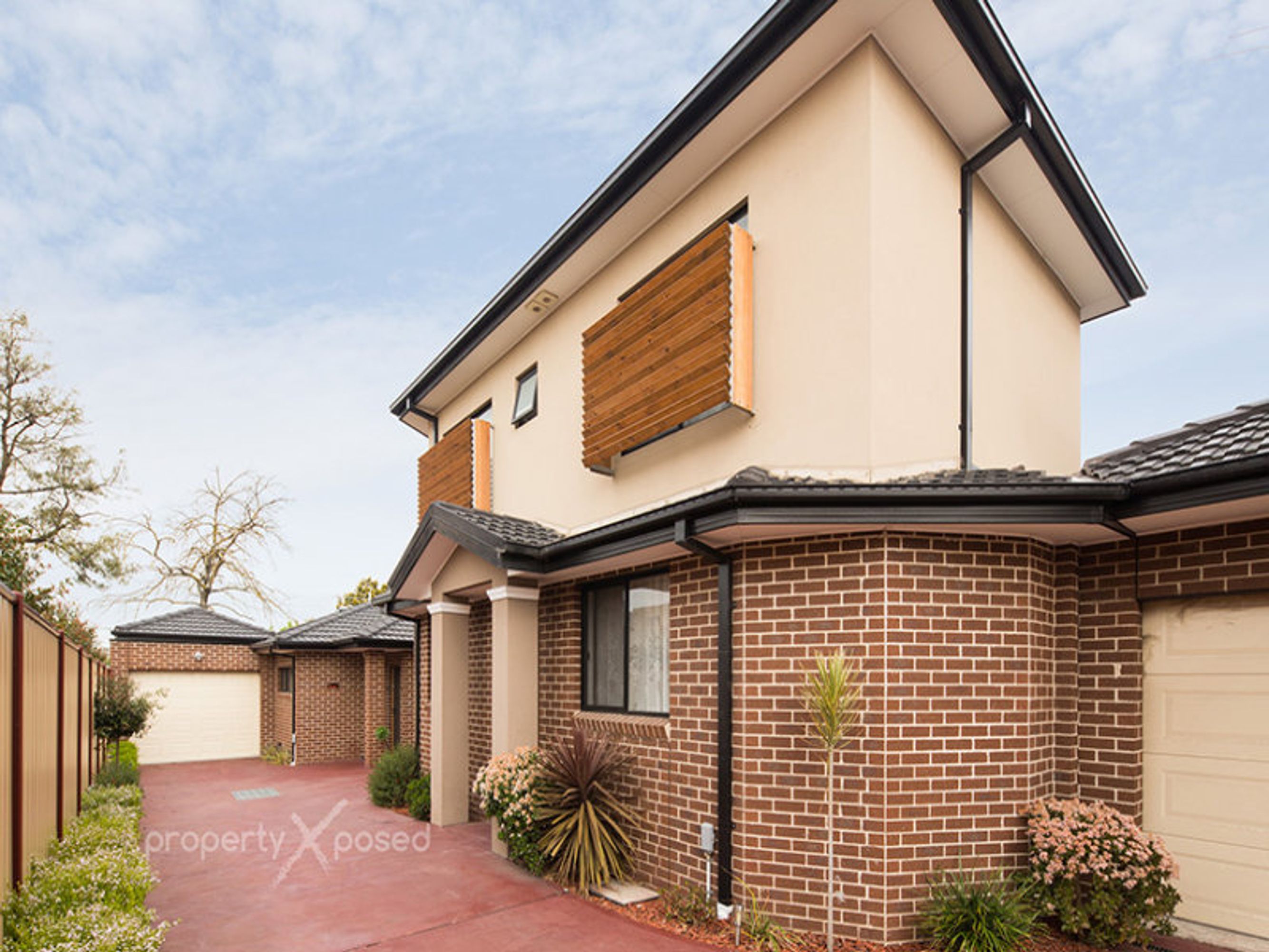 2/970 Heatherton Road, Springvale South - Thumbnail 2