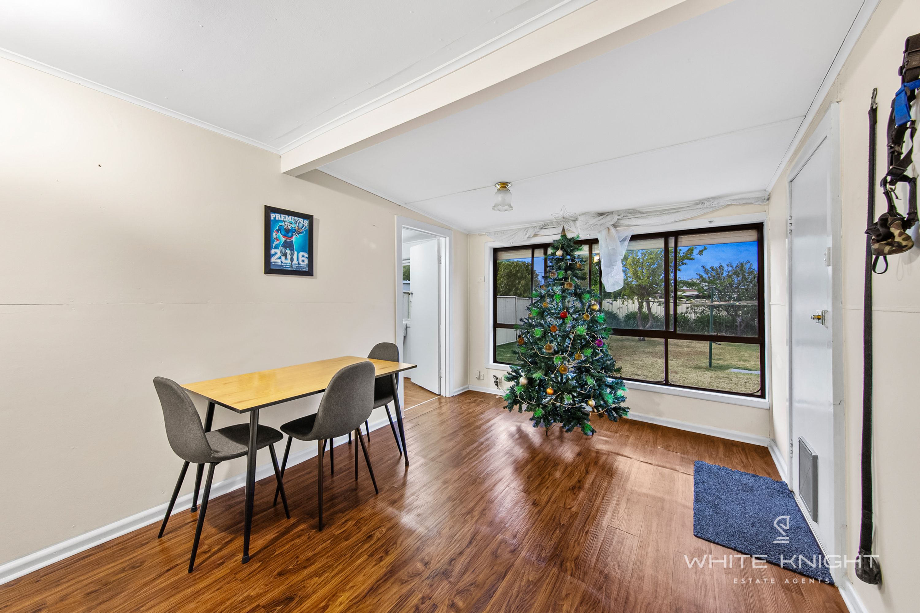 6 Grist Street, St Albans VIC 3021, St Albans - Thumbnail 5
