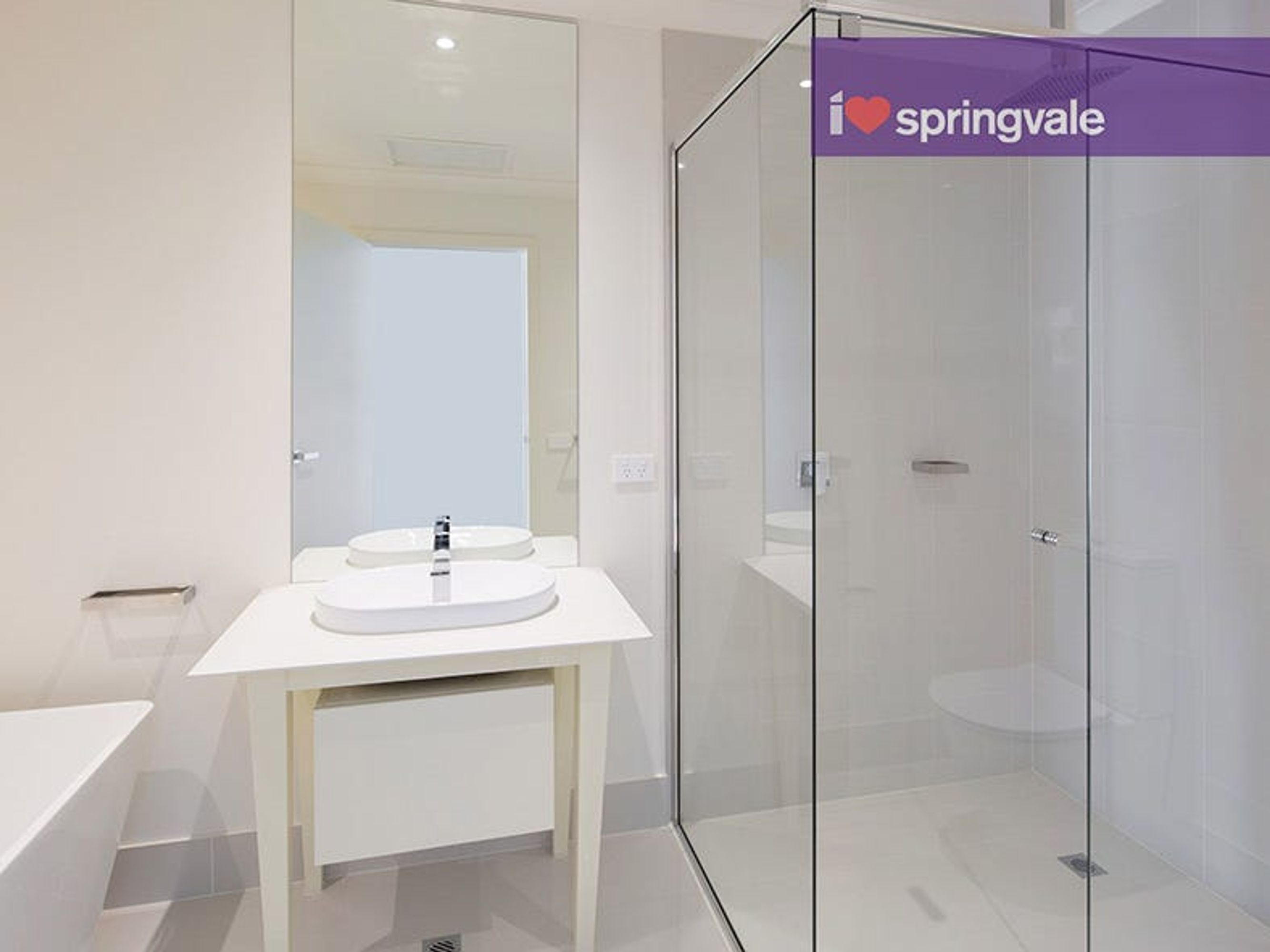 25 Amaryn Court, Springvale - Thumbnail 5