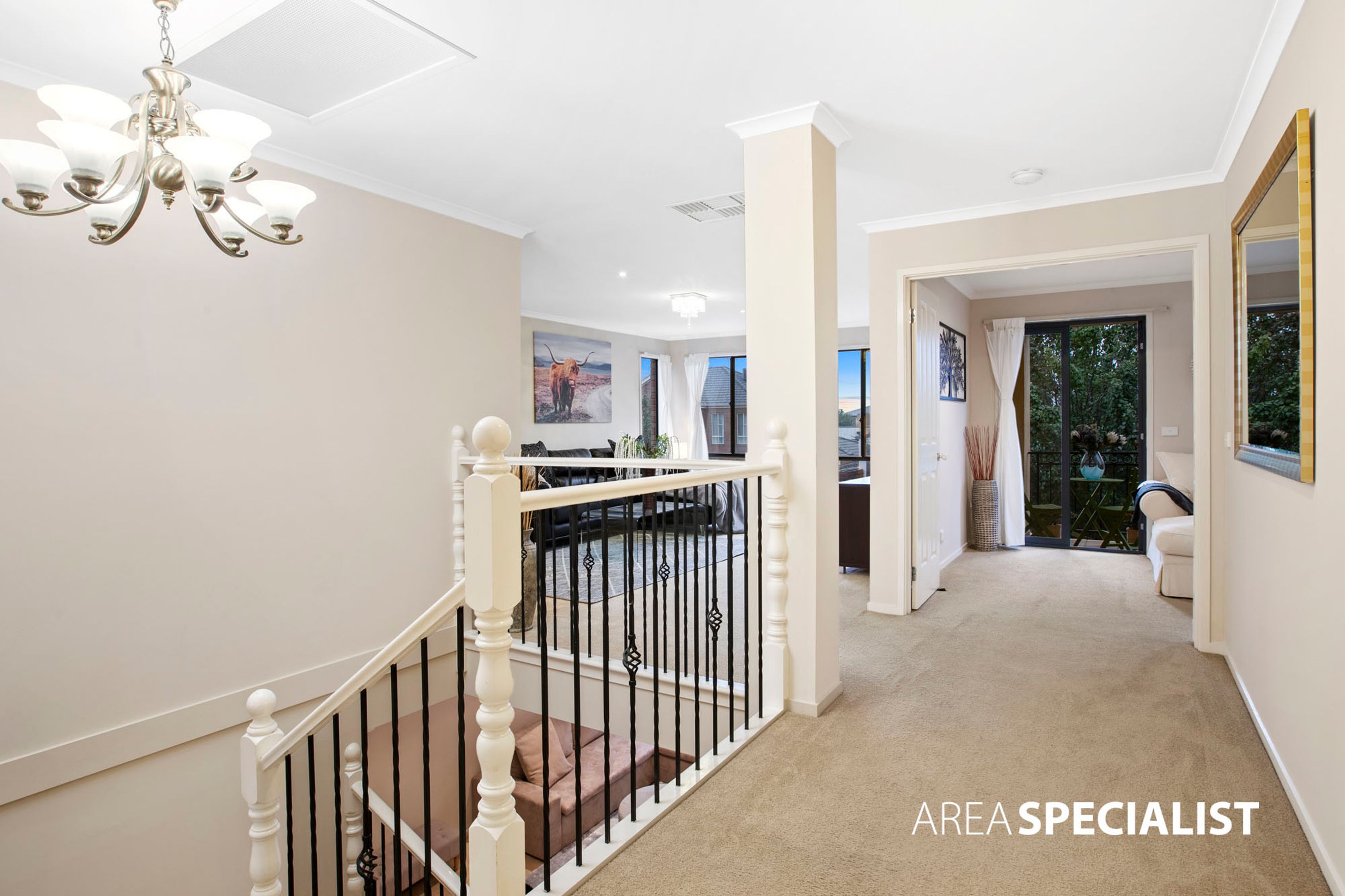 16 Market Terrace, Taylors Hill VIC 3037, Taylors Hill - Thumbnail 7