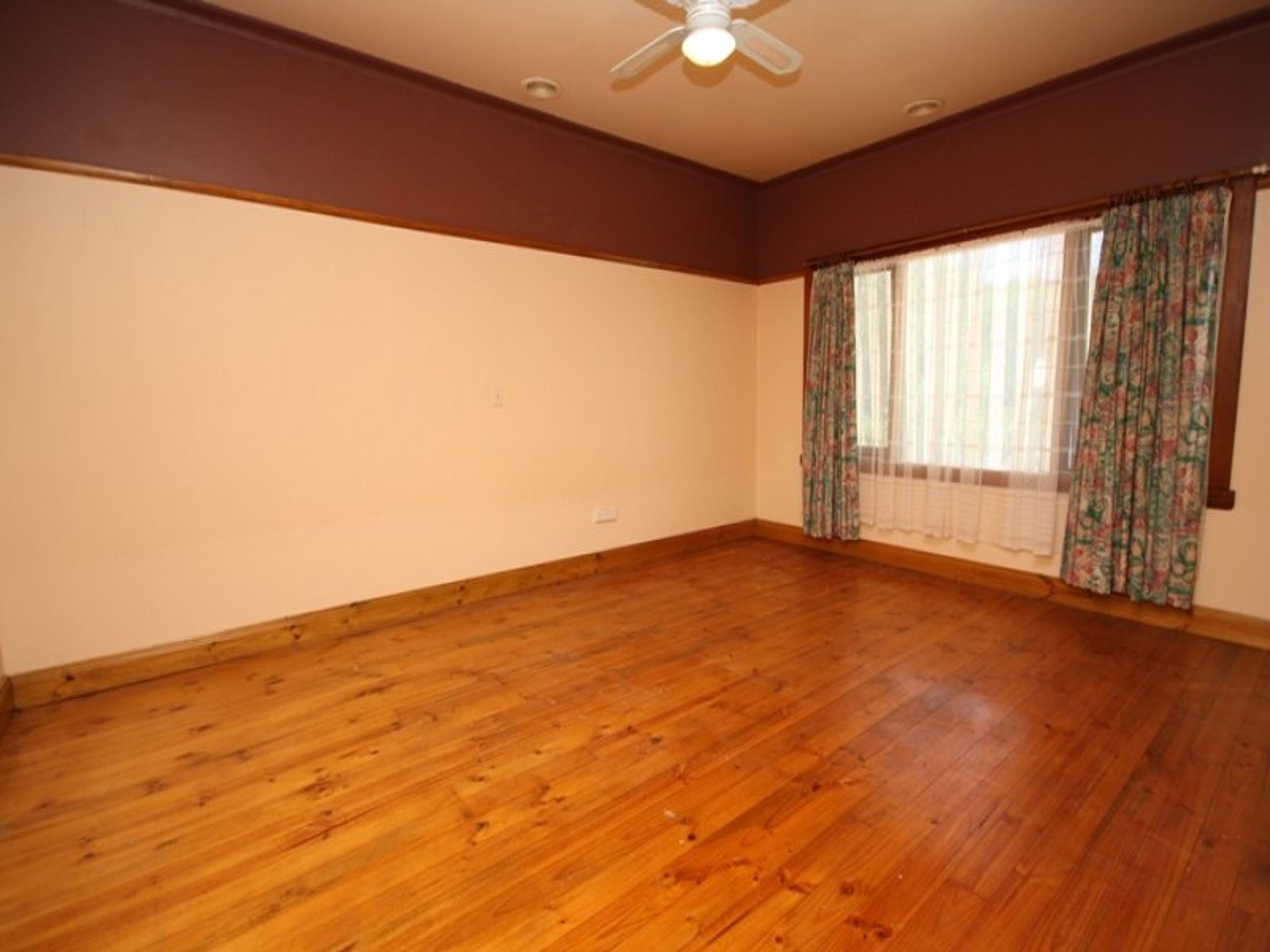 35 Bennett Road, Horsham VIC 3400, Horsham - Thumbnail 6