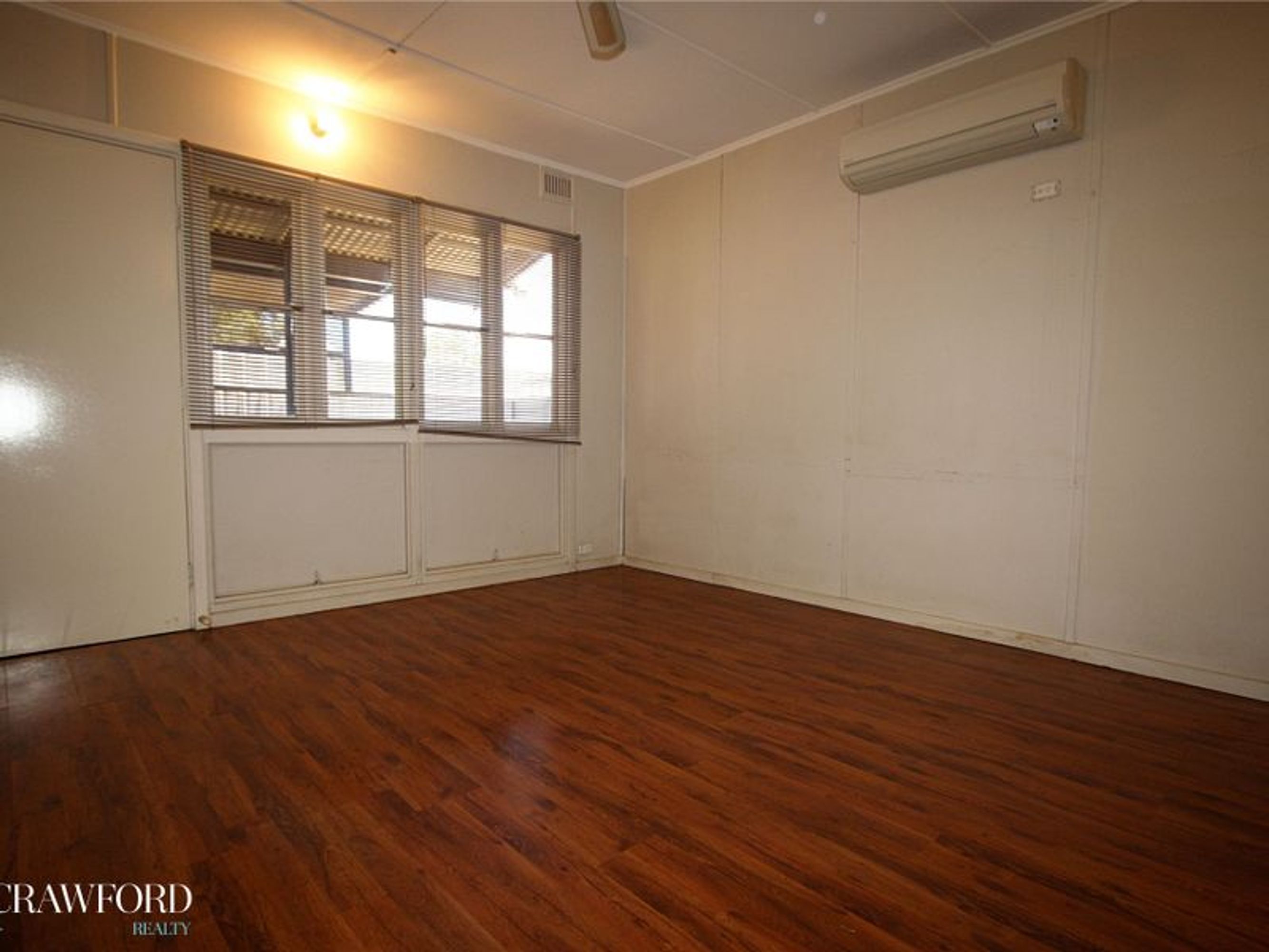 19 Logue Court, South Hedland, South Hedland - Thumbnail 3