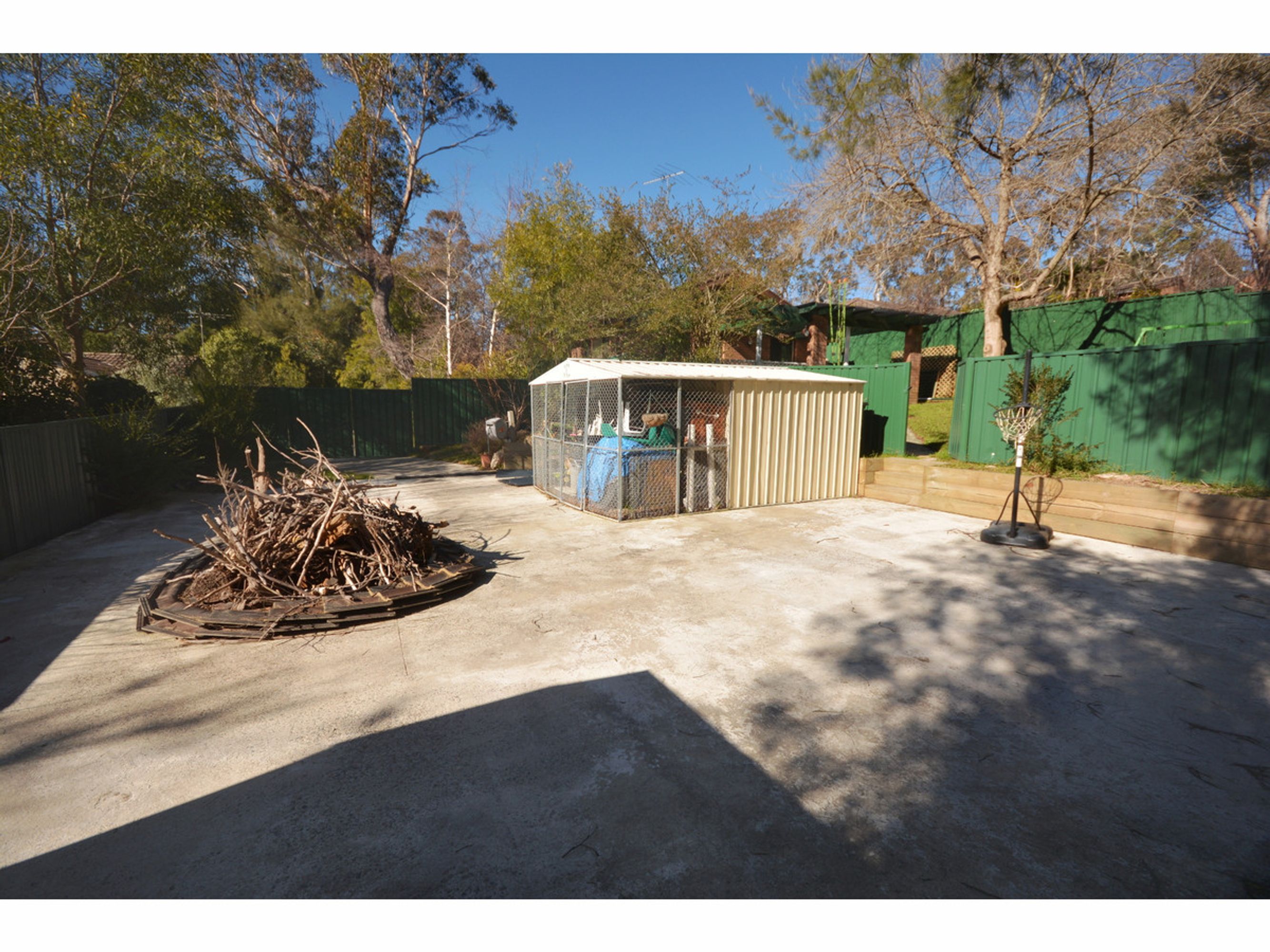 86 Minni Ha Ha Road, Katoomba - Thumbnail 7