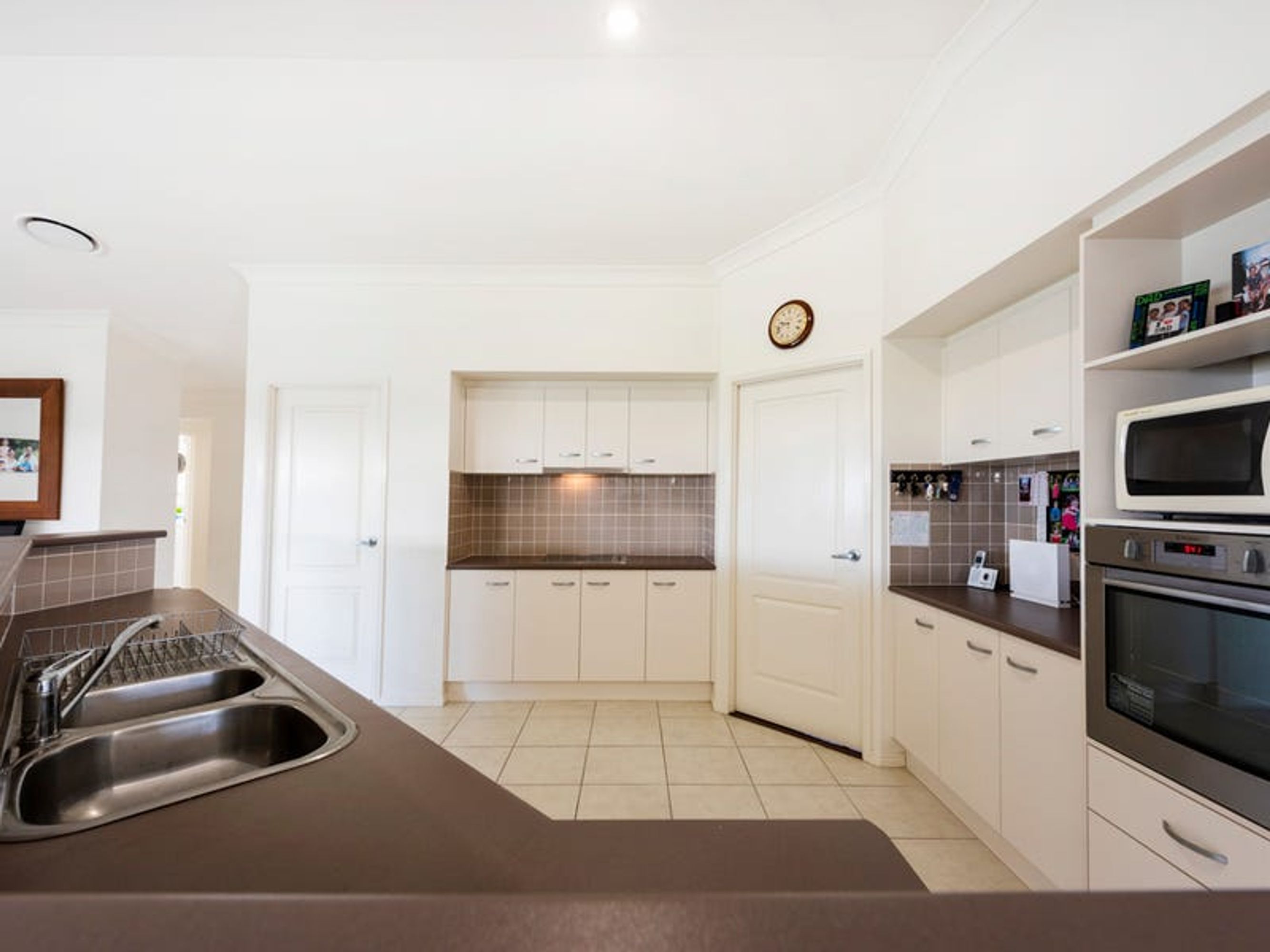11 Arthur Street, Grafton - Thumbnail 4