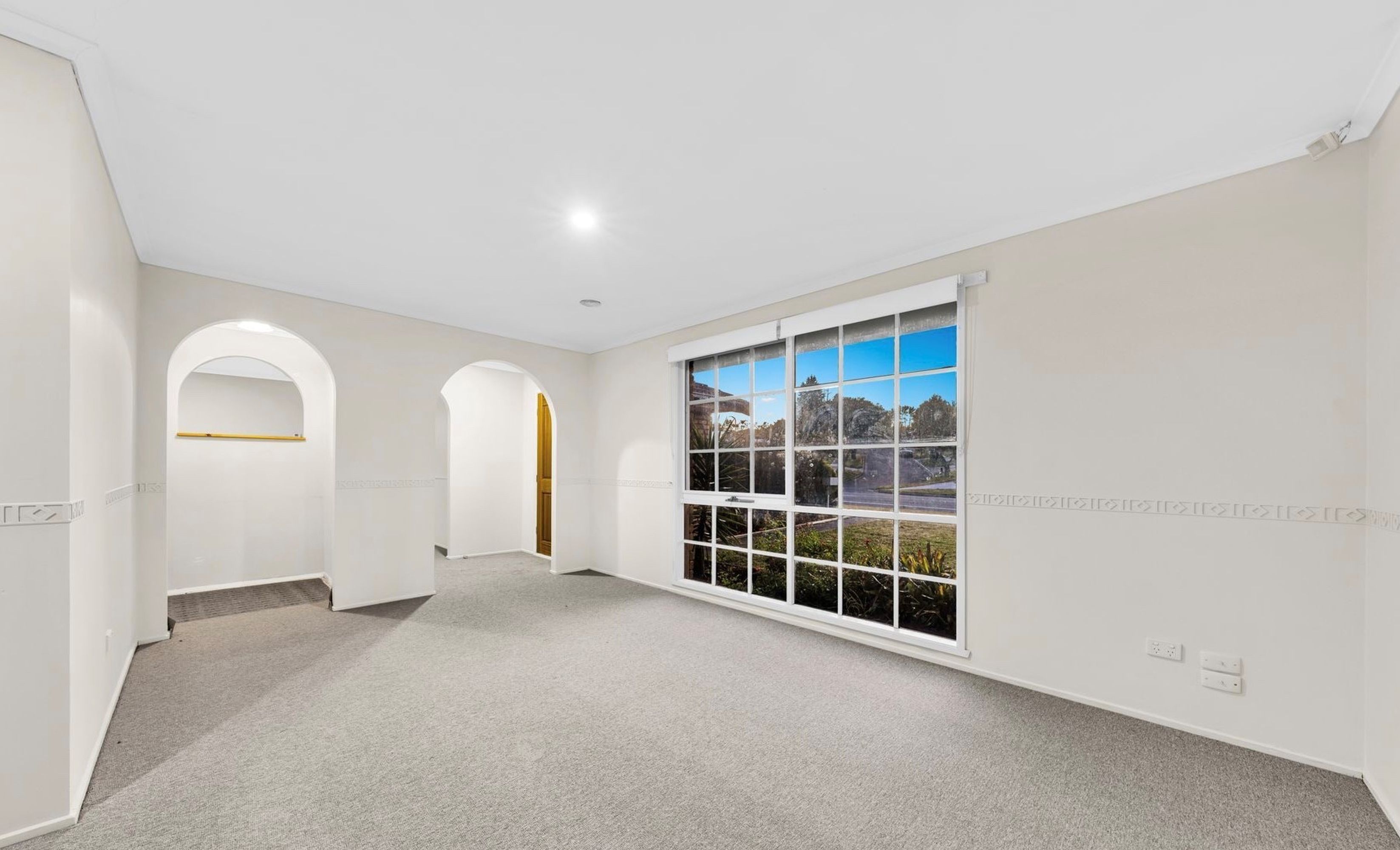 7 Willow Drive, Hampton Park, Hampton Park - Thumbnail 5
