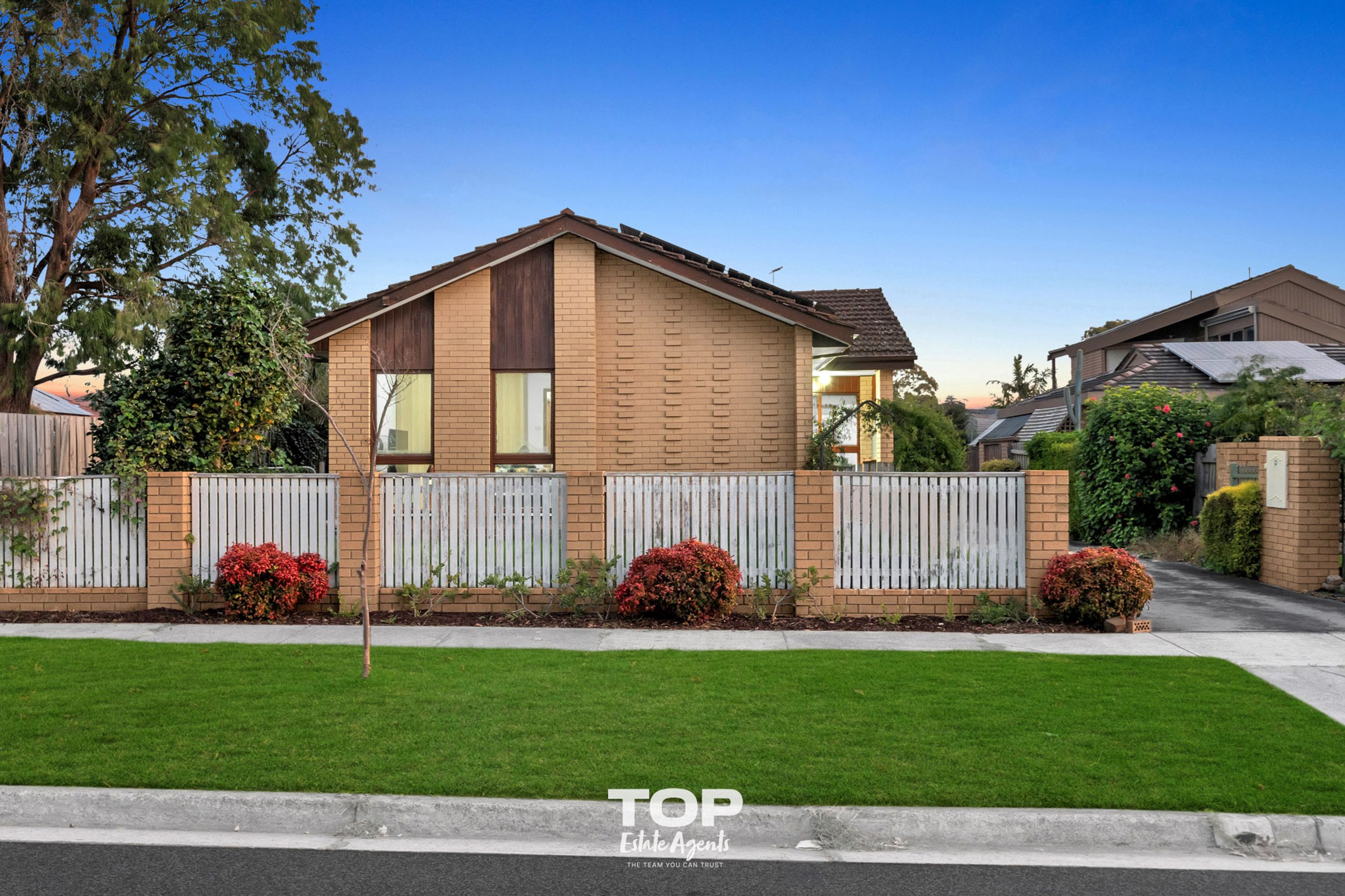unit 1/14 Carpenter Street, Noble Park - Thumbnail 3