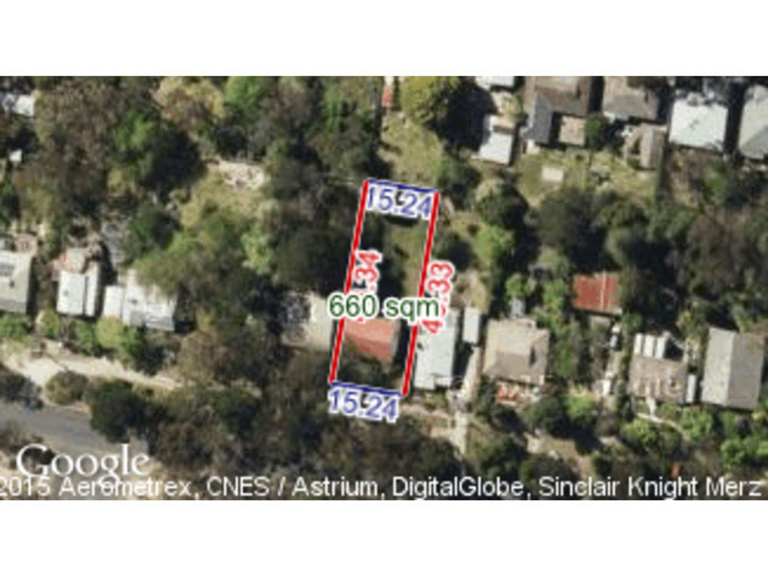 13 Fitzgerald Street, Katoomba - Thumbnail 7