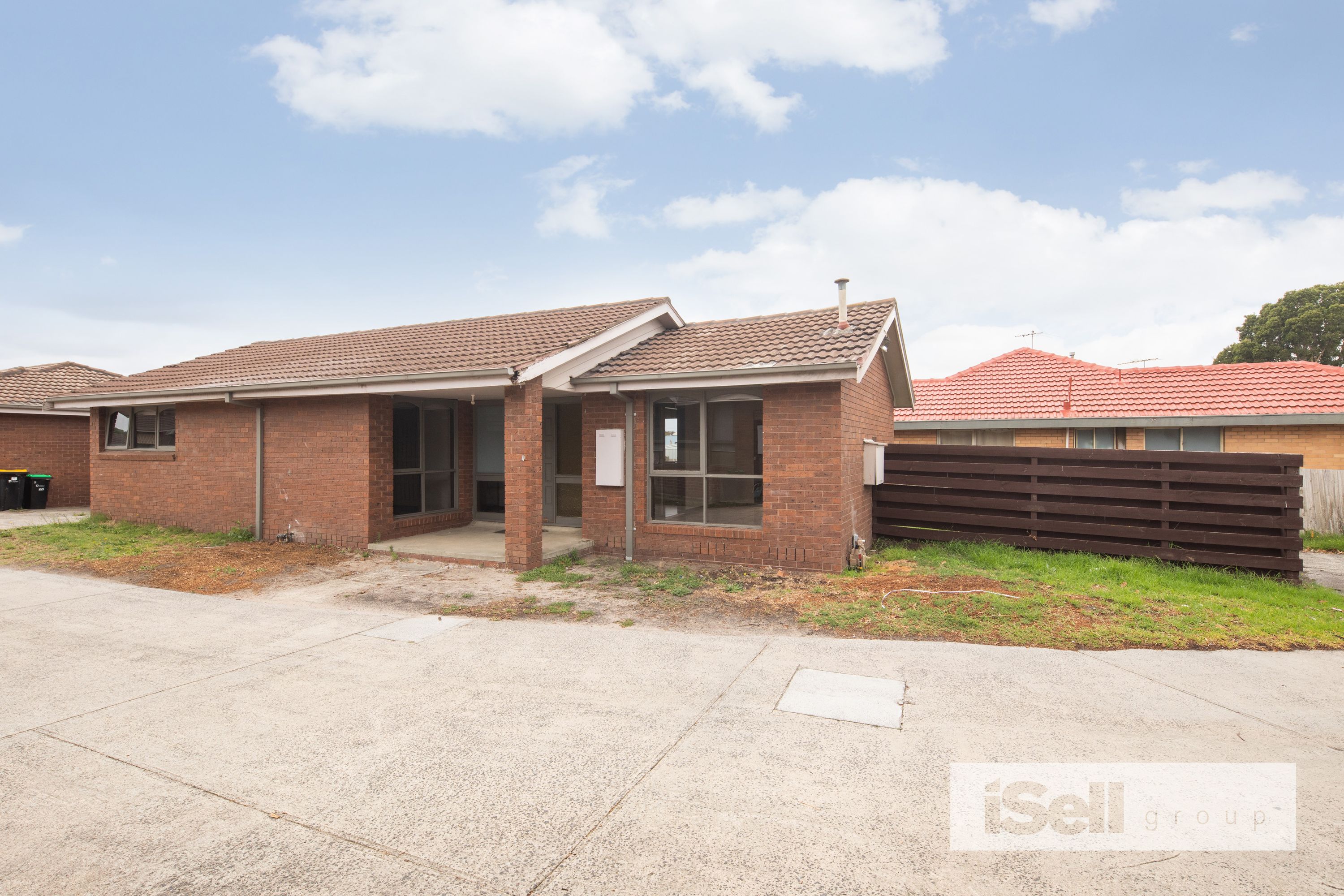 10/889 Heatherton Road