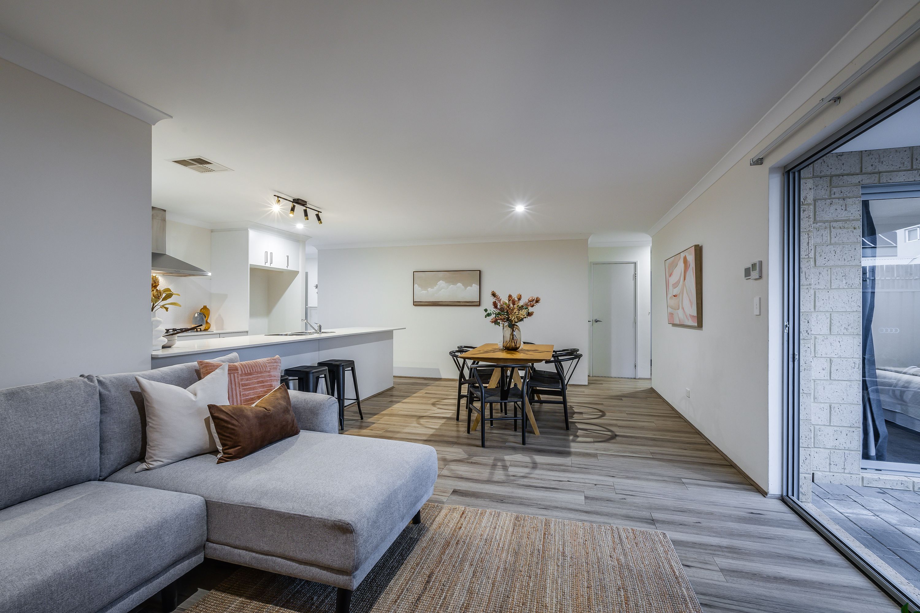 159A Wilding Street, Doubleview - Thumbnail 8