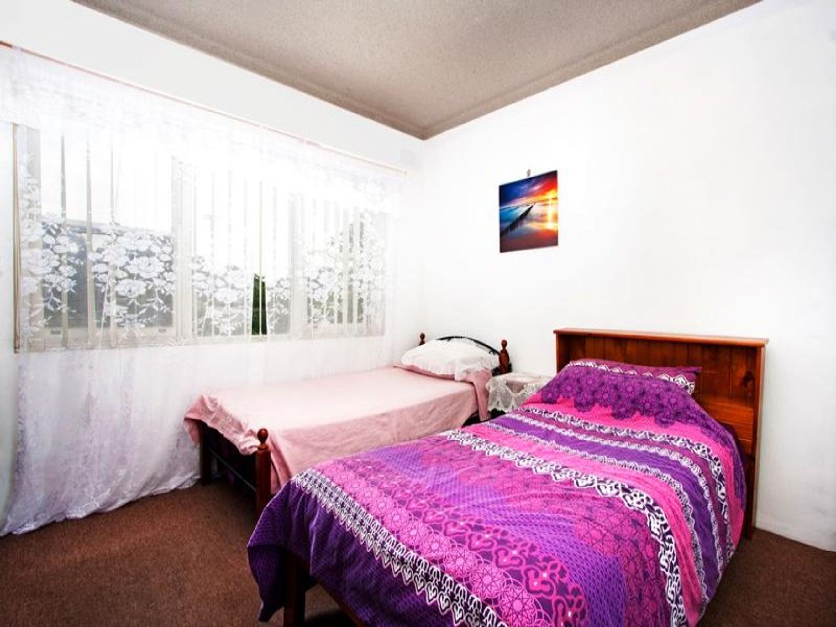 9/27 Gloucester  Rd, Hurstville, Hurstville - Thumbnail 5