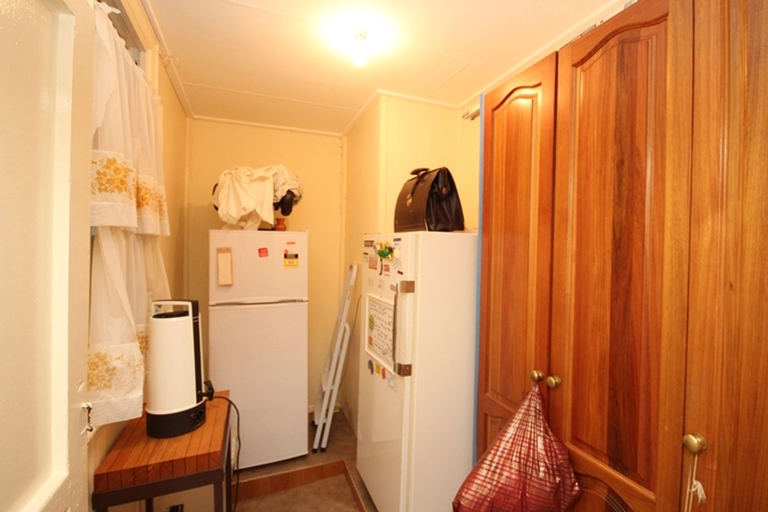 48 Dyer Street, Rupanyup VIC 3388, Rupanyup - Thumbnail 3